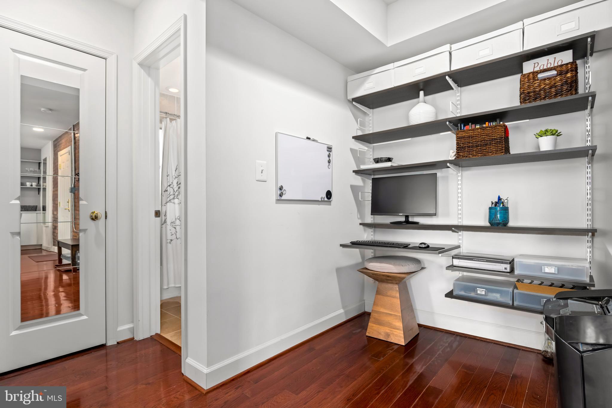 5405 9TH STREET NW 307