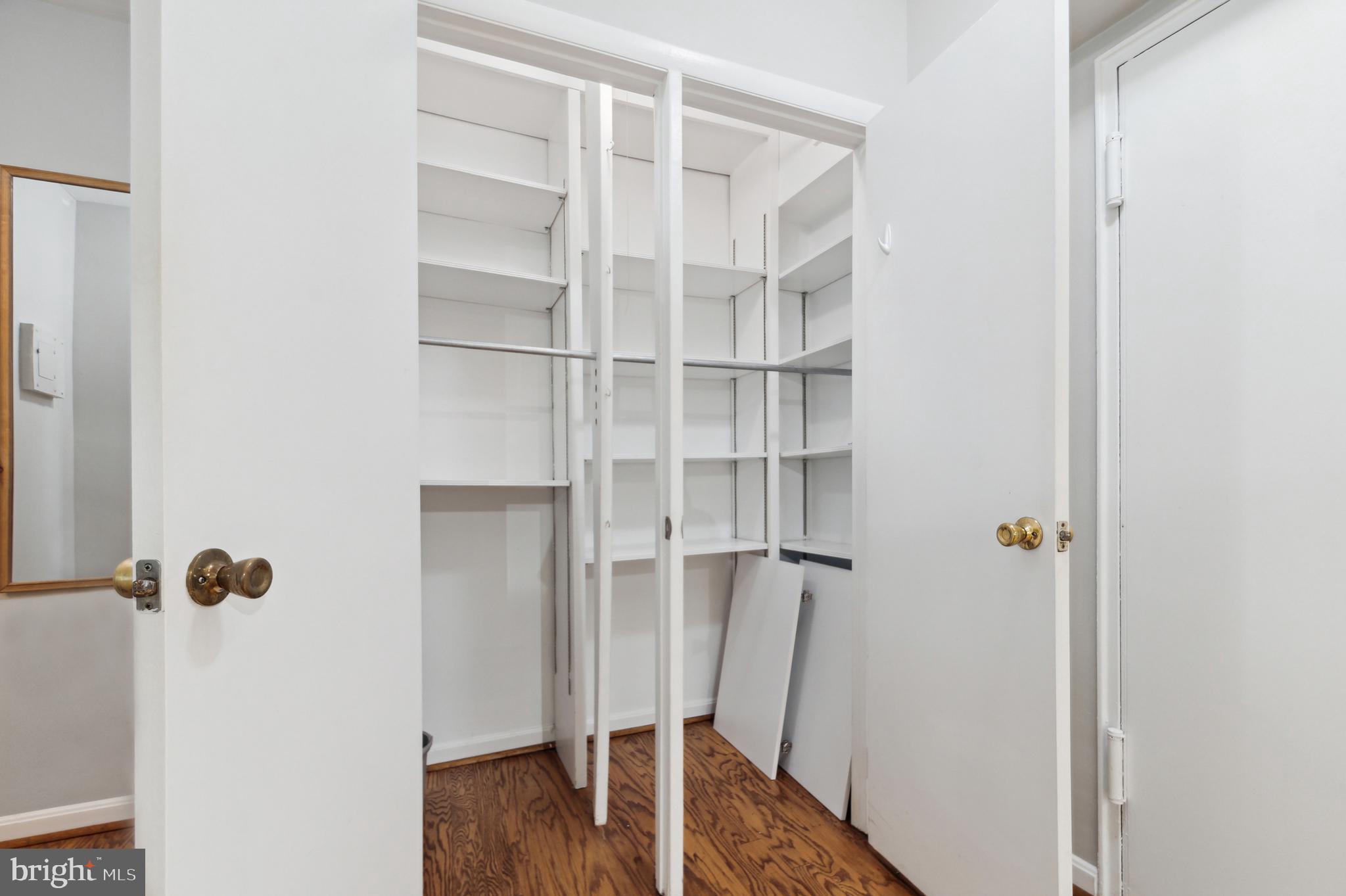 3701 CONNECTICUT AVENUE NW 206