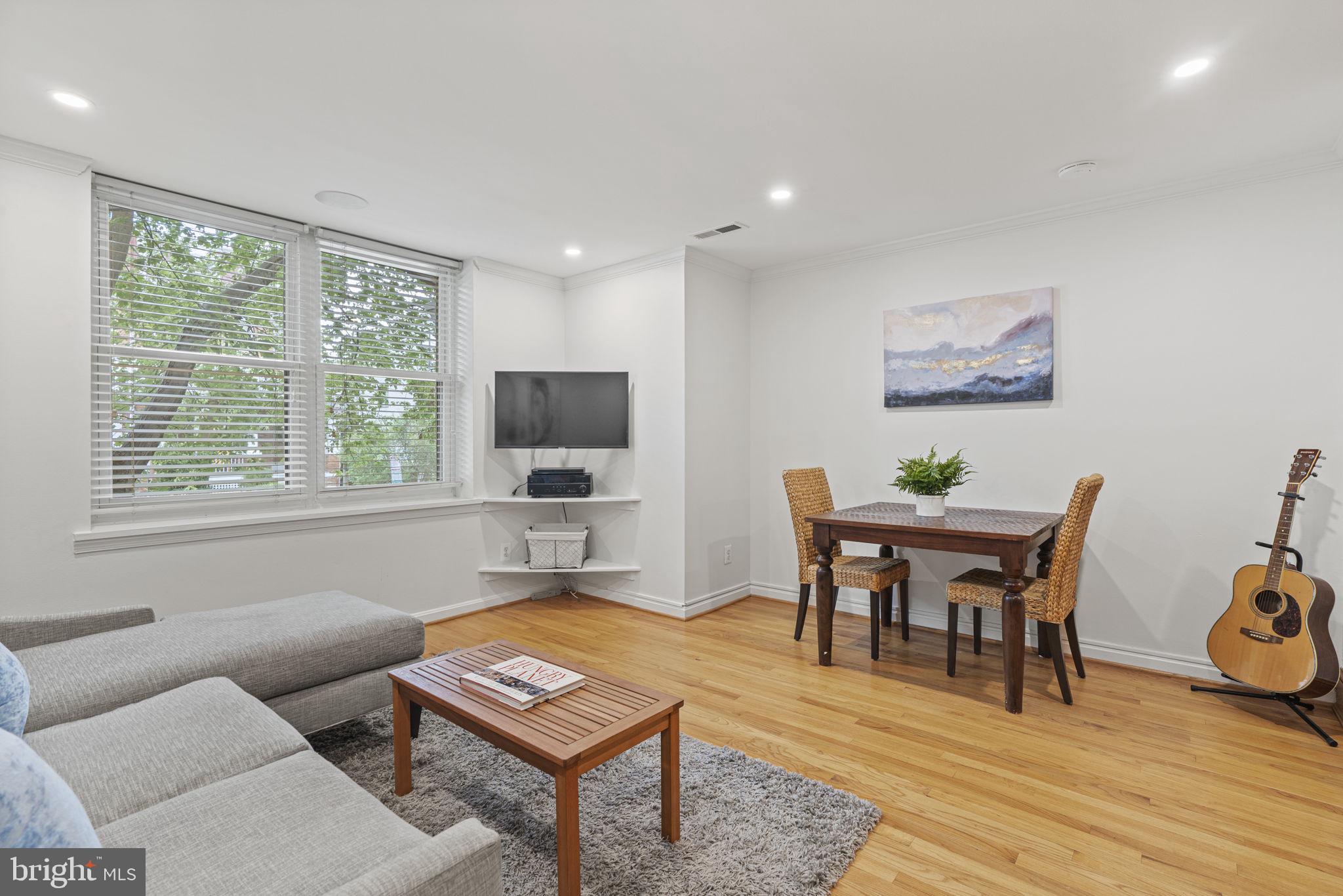 1495 NEWTON STREET NW 101