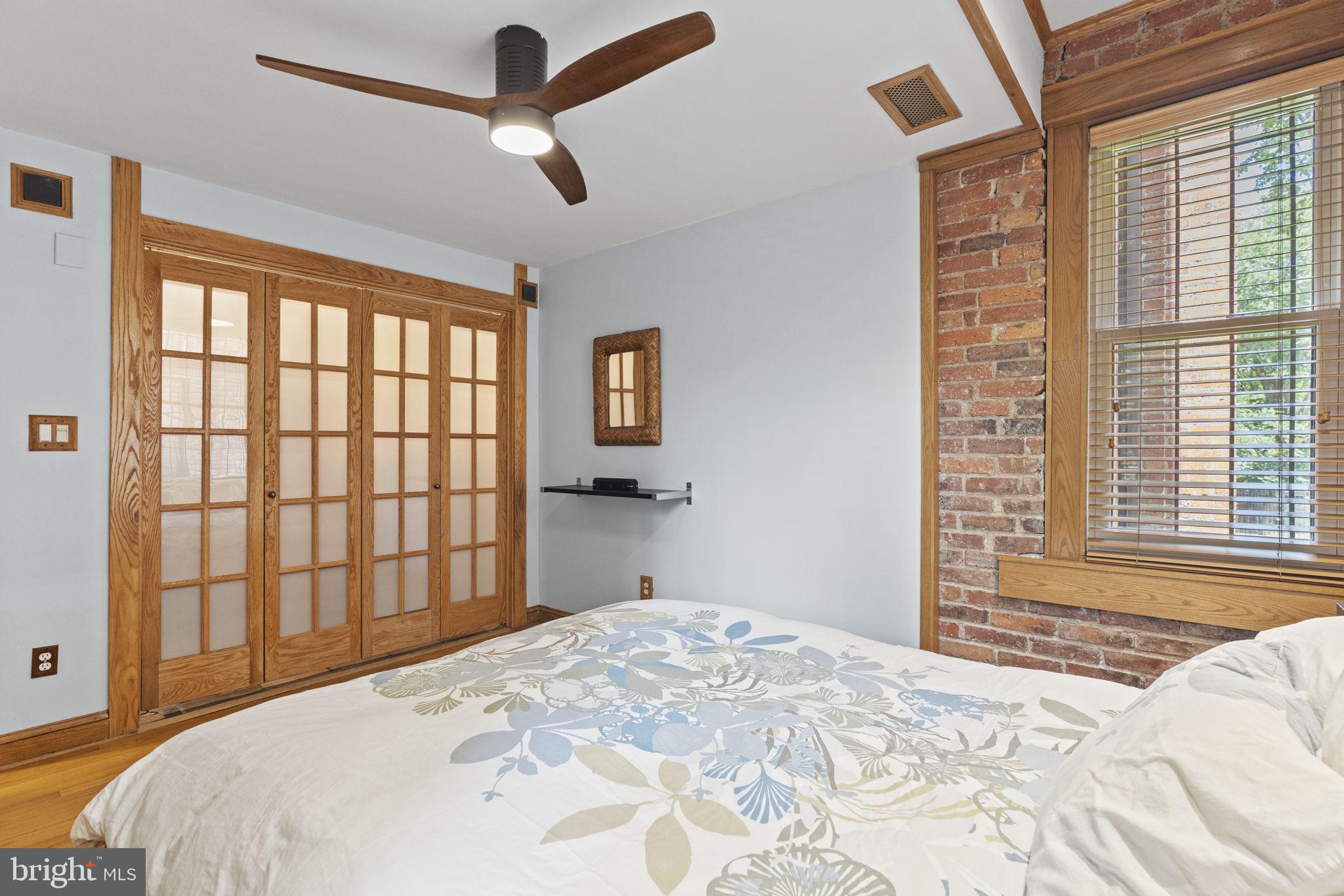 1495 NEWTON STREET NW 101