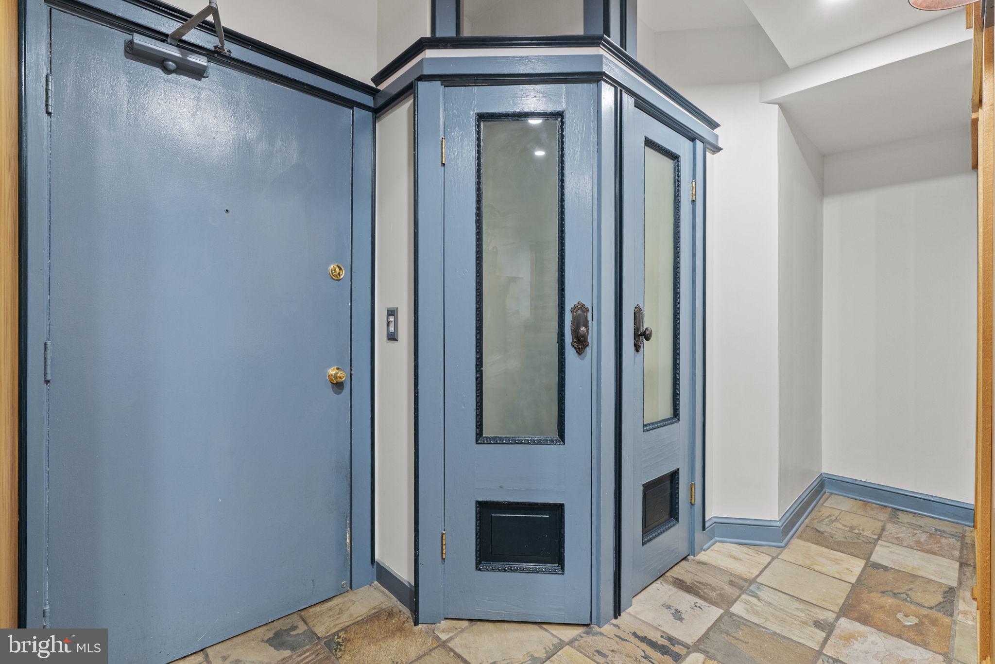 1495 NEWTON STREET NW 101