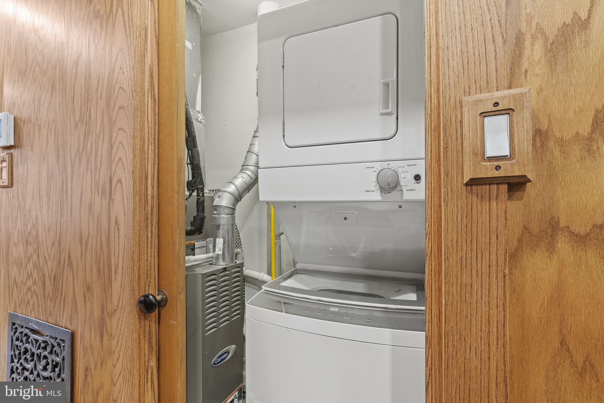 1495 NEWTON STREET NW 101