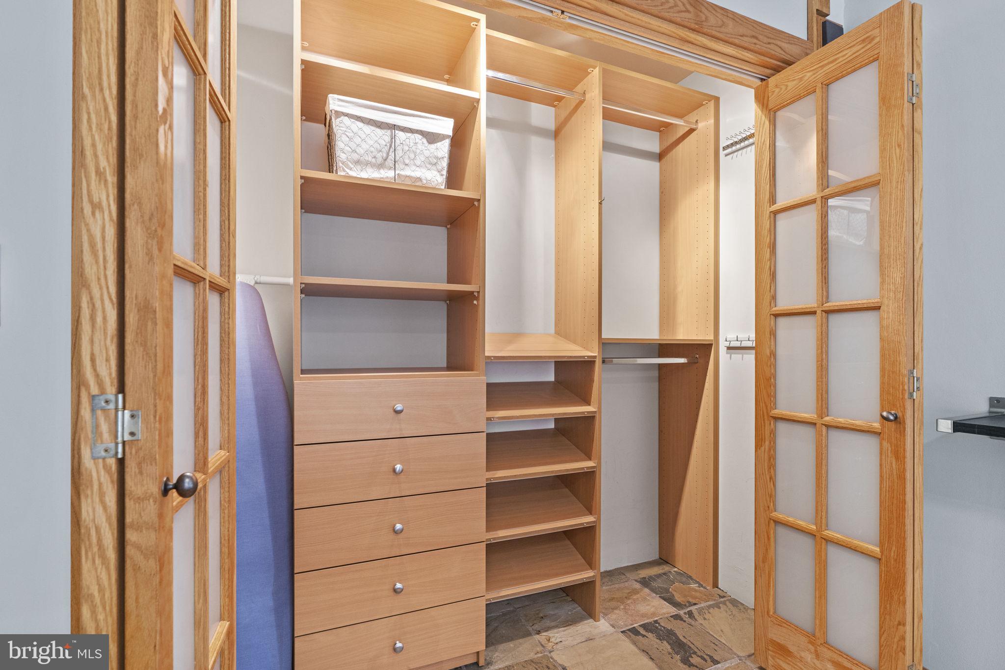 1495 NEWTON STREET NW 101