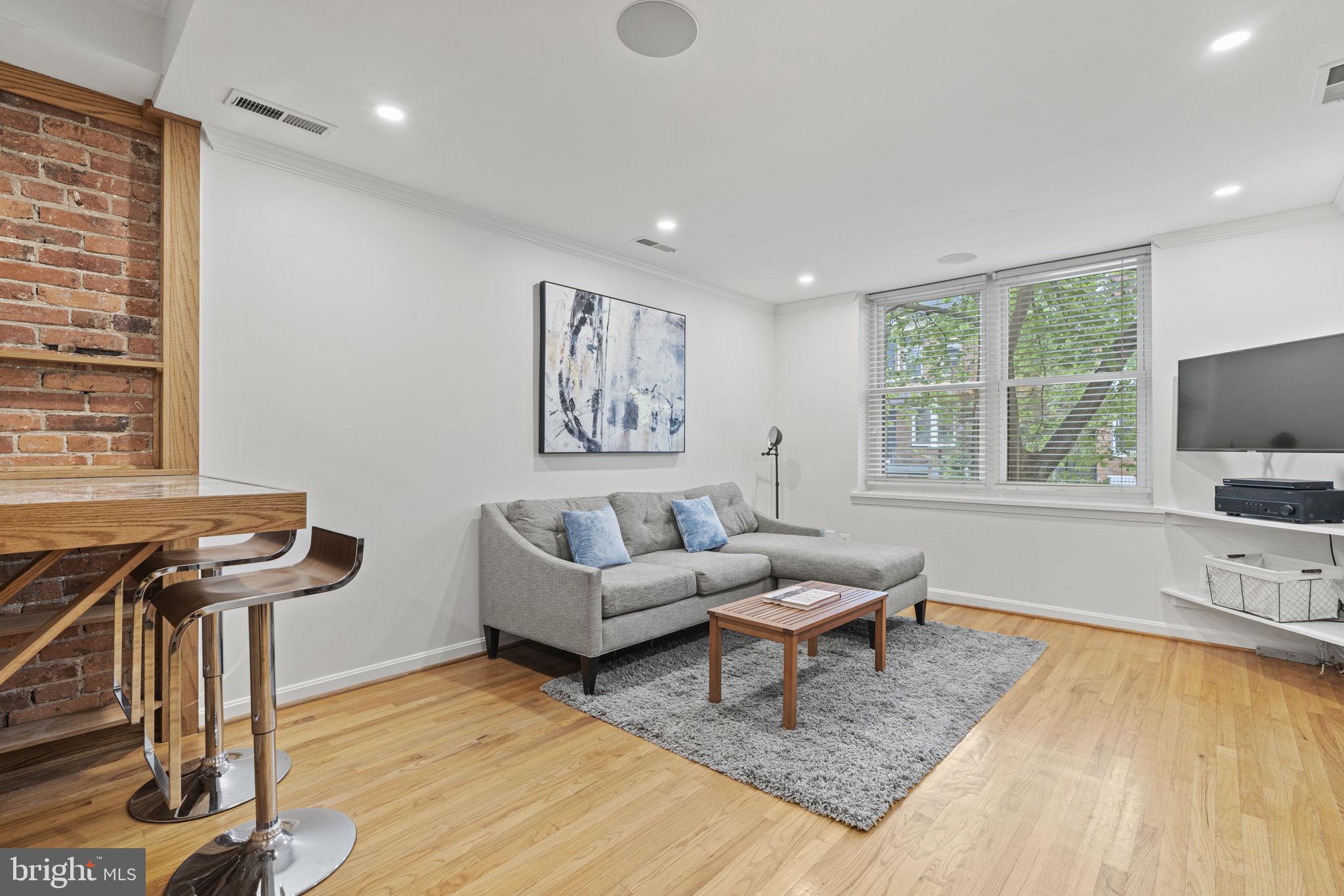 1495 NEWTON STREET NW 101