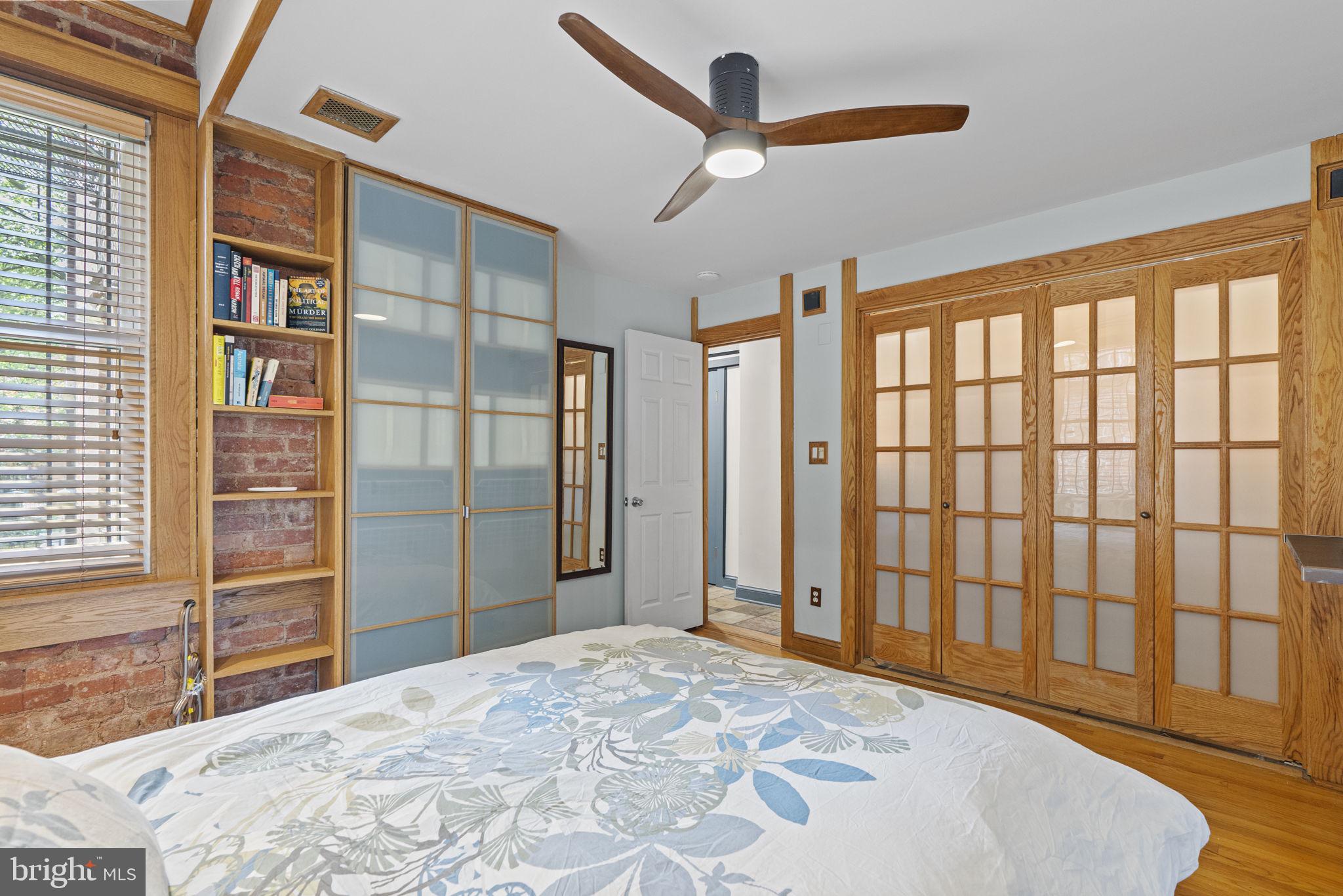 1495 NEWTON STREET NW 101