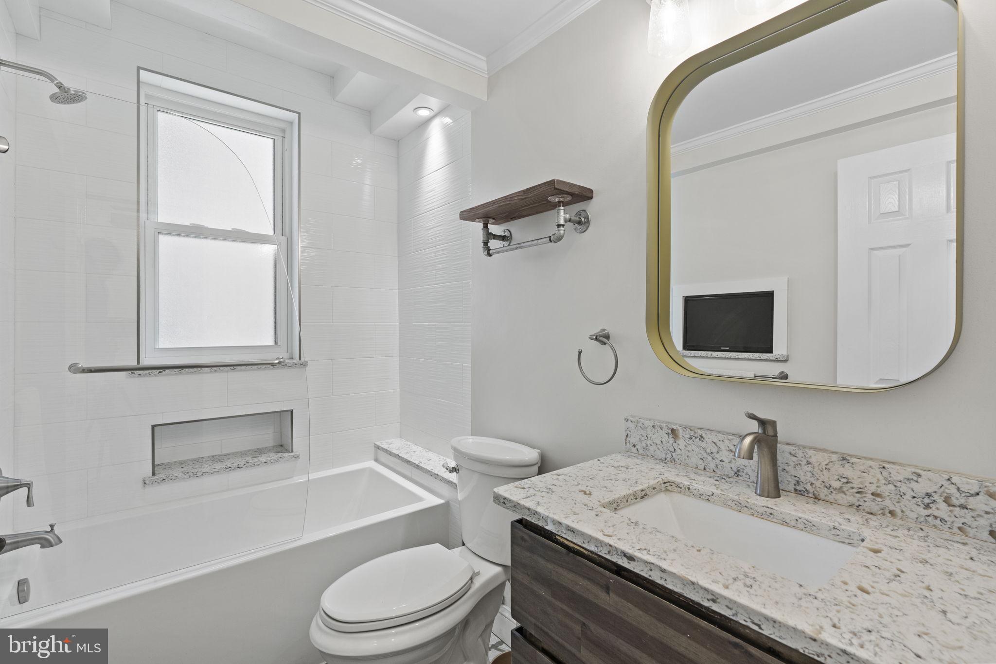 1495 NEWTON STREET NW 101