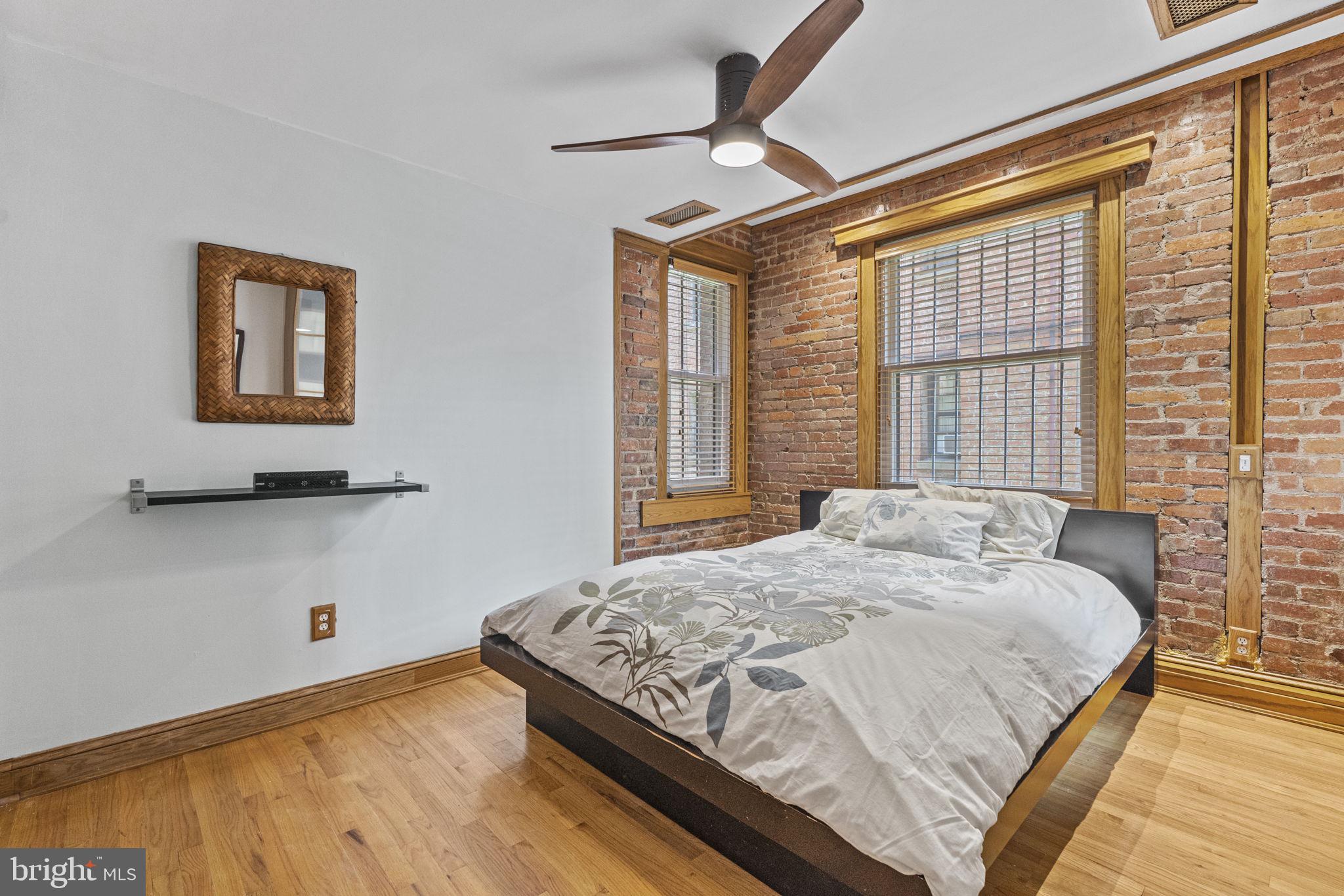 1495 NEWTON STREET NW 101