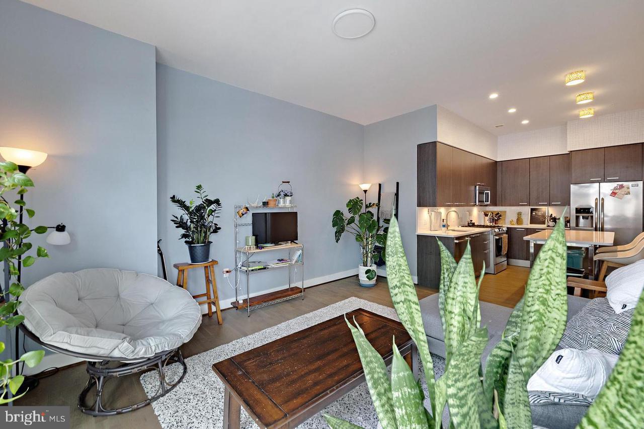 525 WATER STREET SW 212