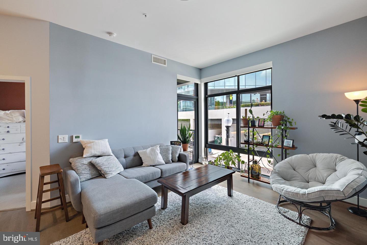 525 WATER STREET SW 212