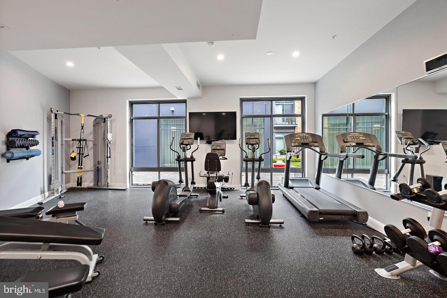 525 WATER STREET SW 212