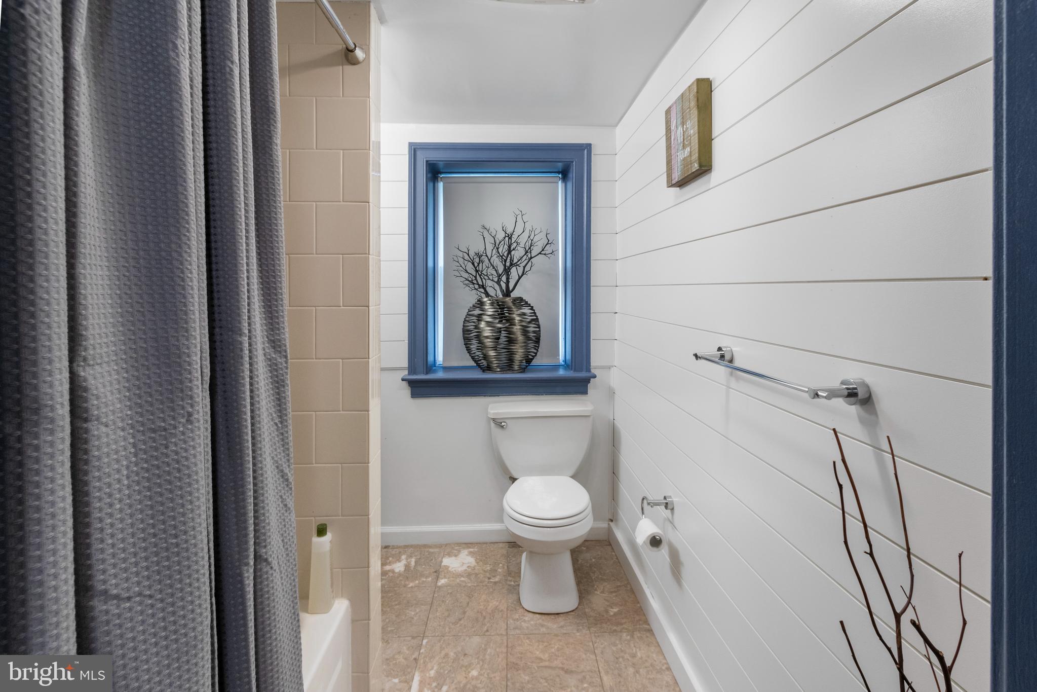 1708 NEWTON STREET NW 101