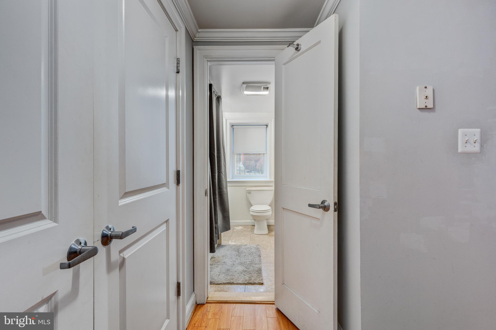 1708 NEWTON STREET NW 101