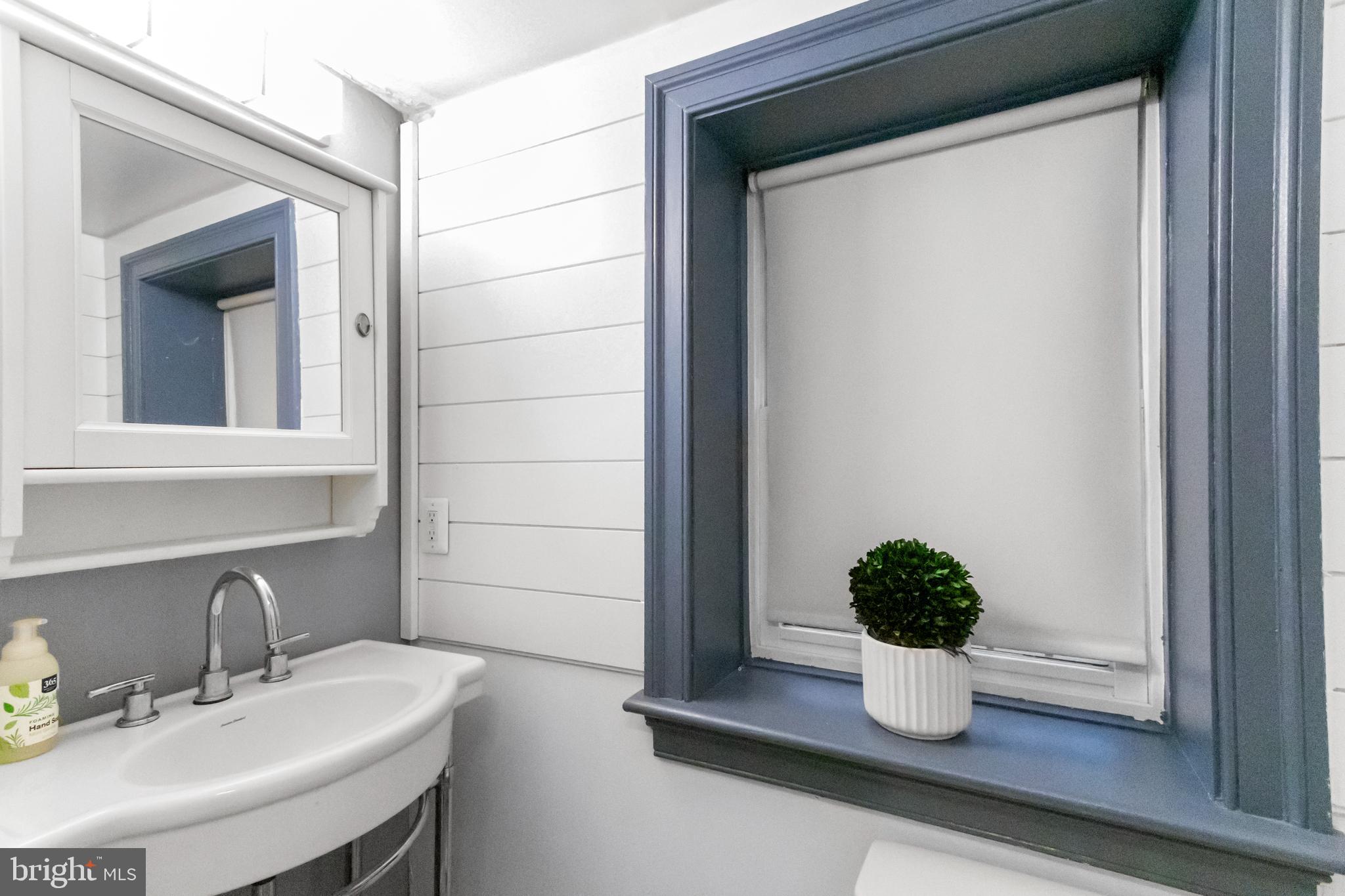 1708 NEWTON STREET NW 101