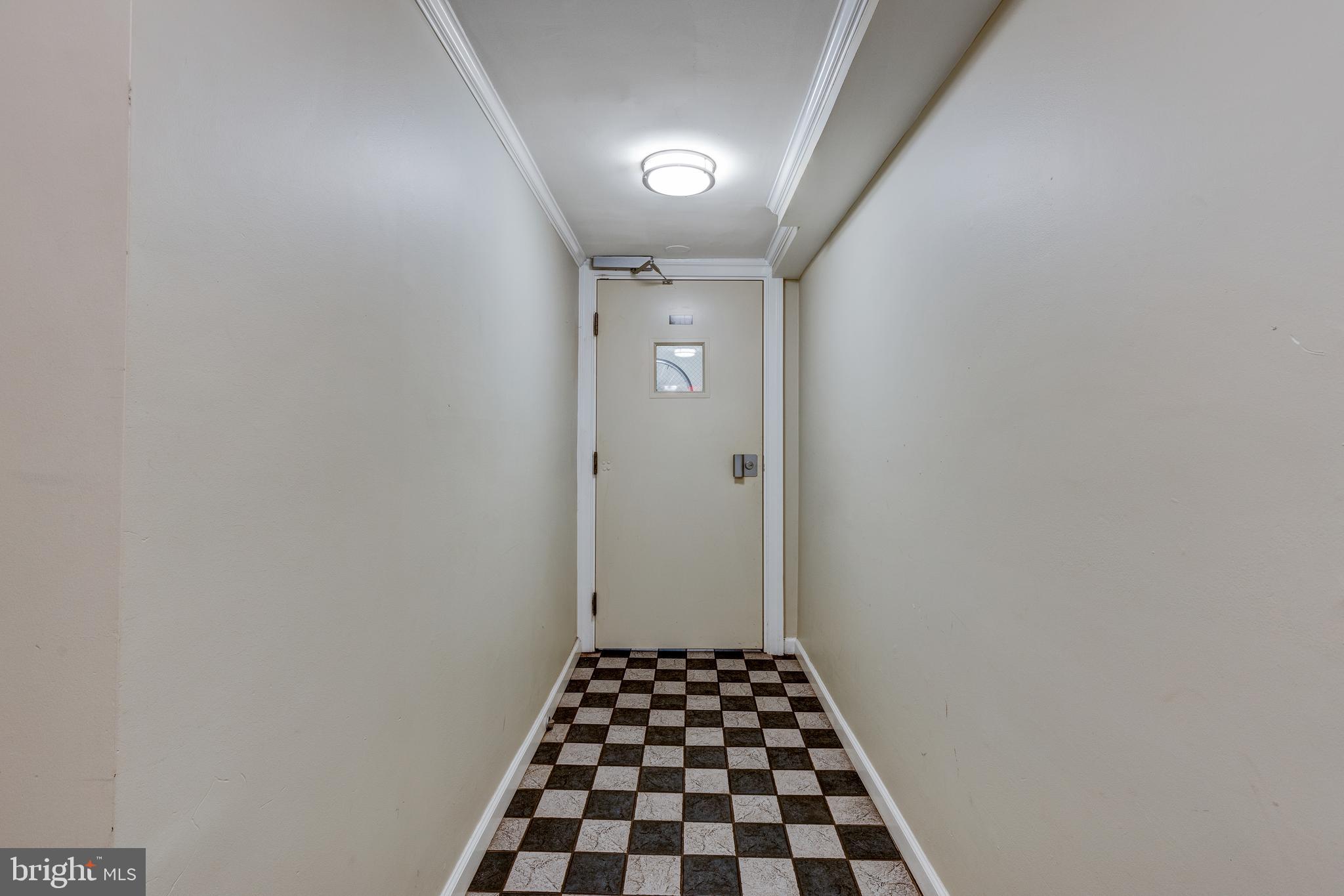 1708 NEWTON STREET NW 101