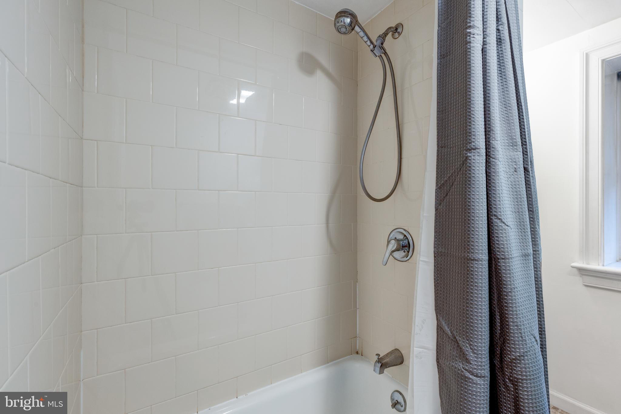 1708 NEWTON STREET NW 101