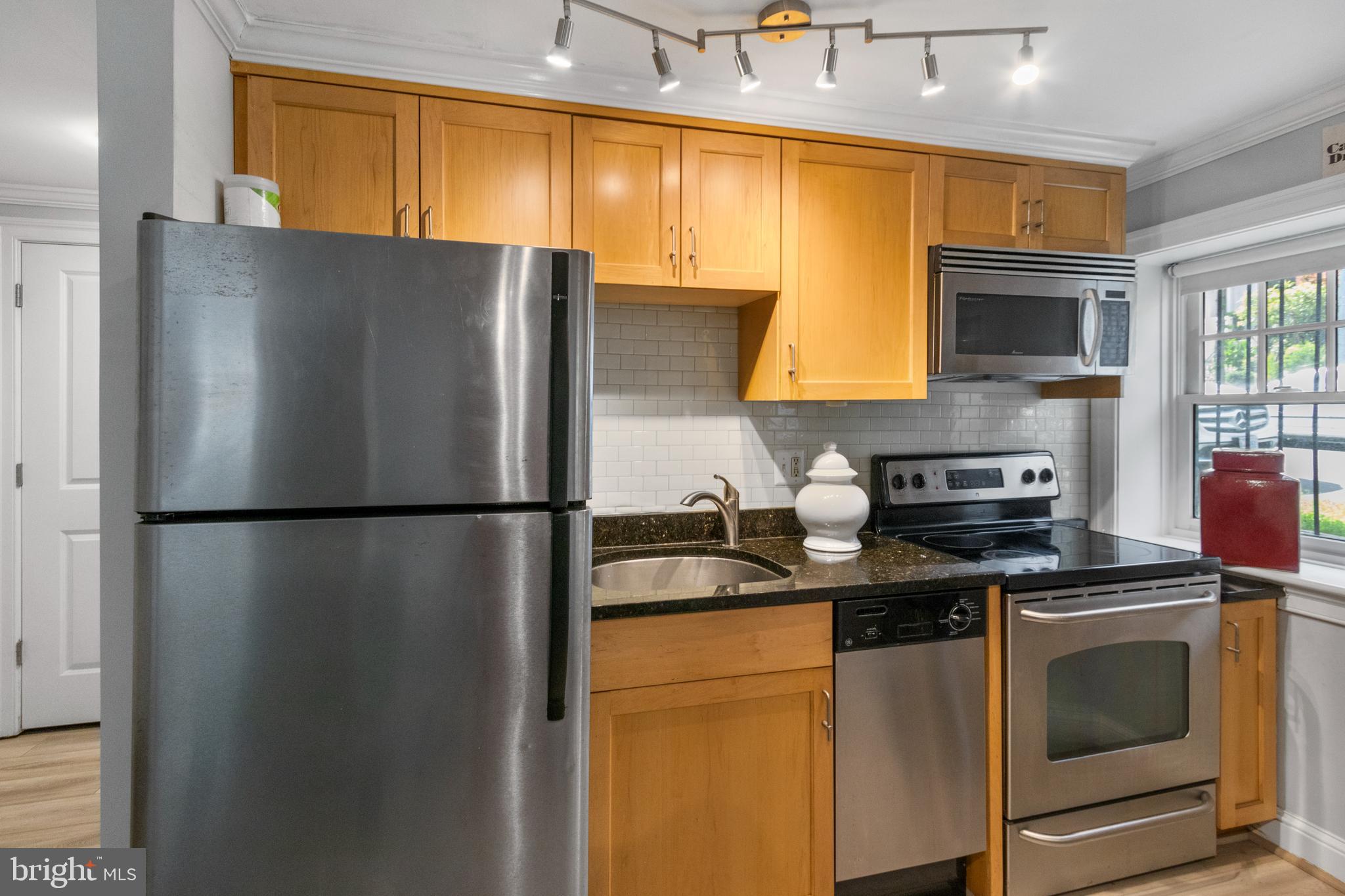 1708 NEWTON STREET NW 101