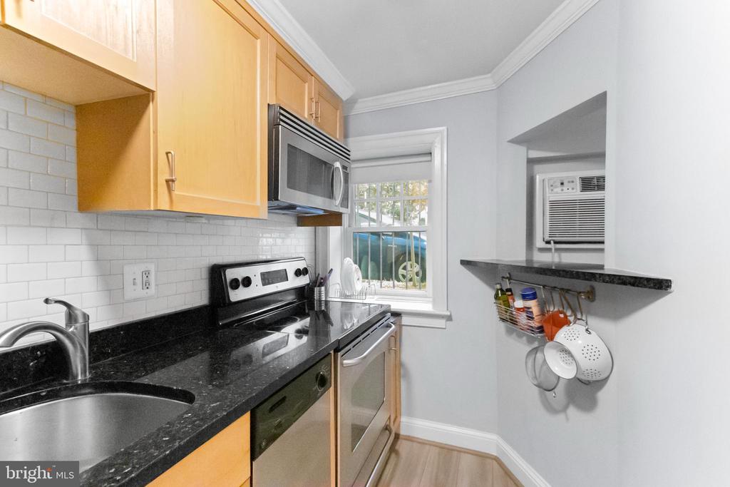 1708 NEWTON STREET NW 101