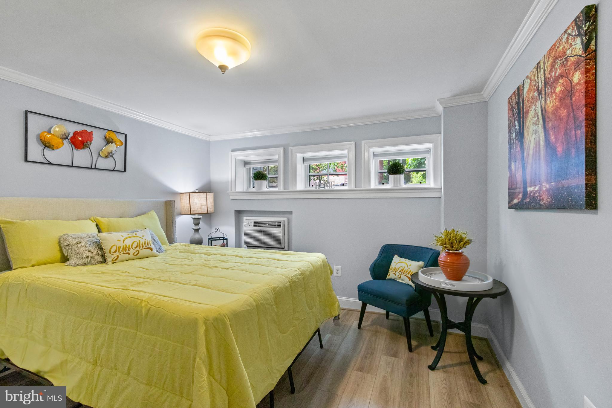 1708 NEWTON STREET NW 101