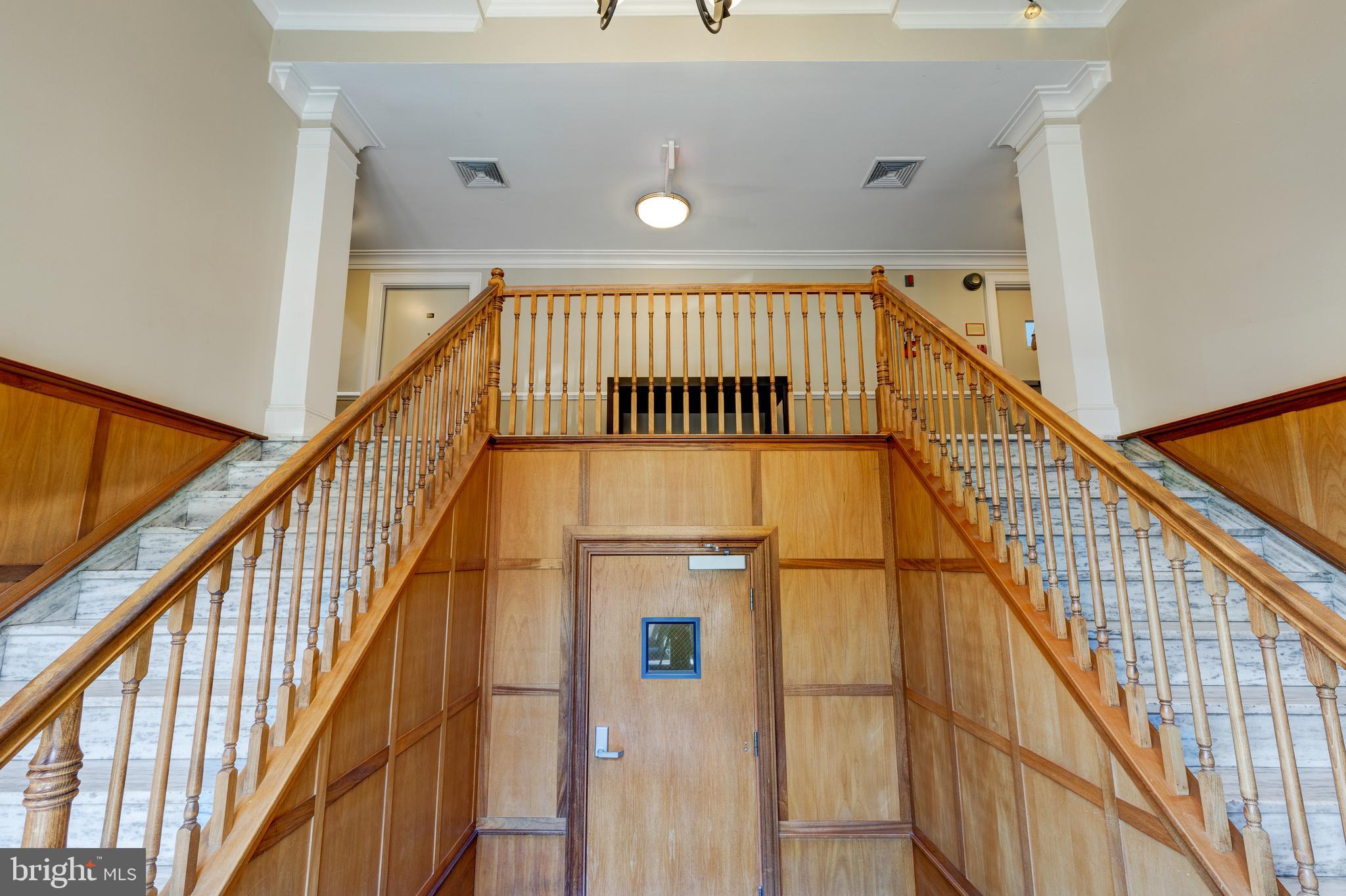 1708 NEWTON STREET NW 101