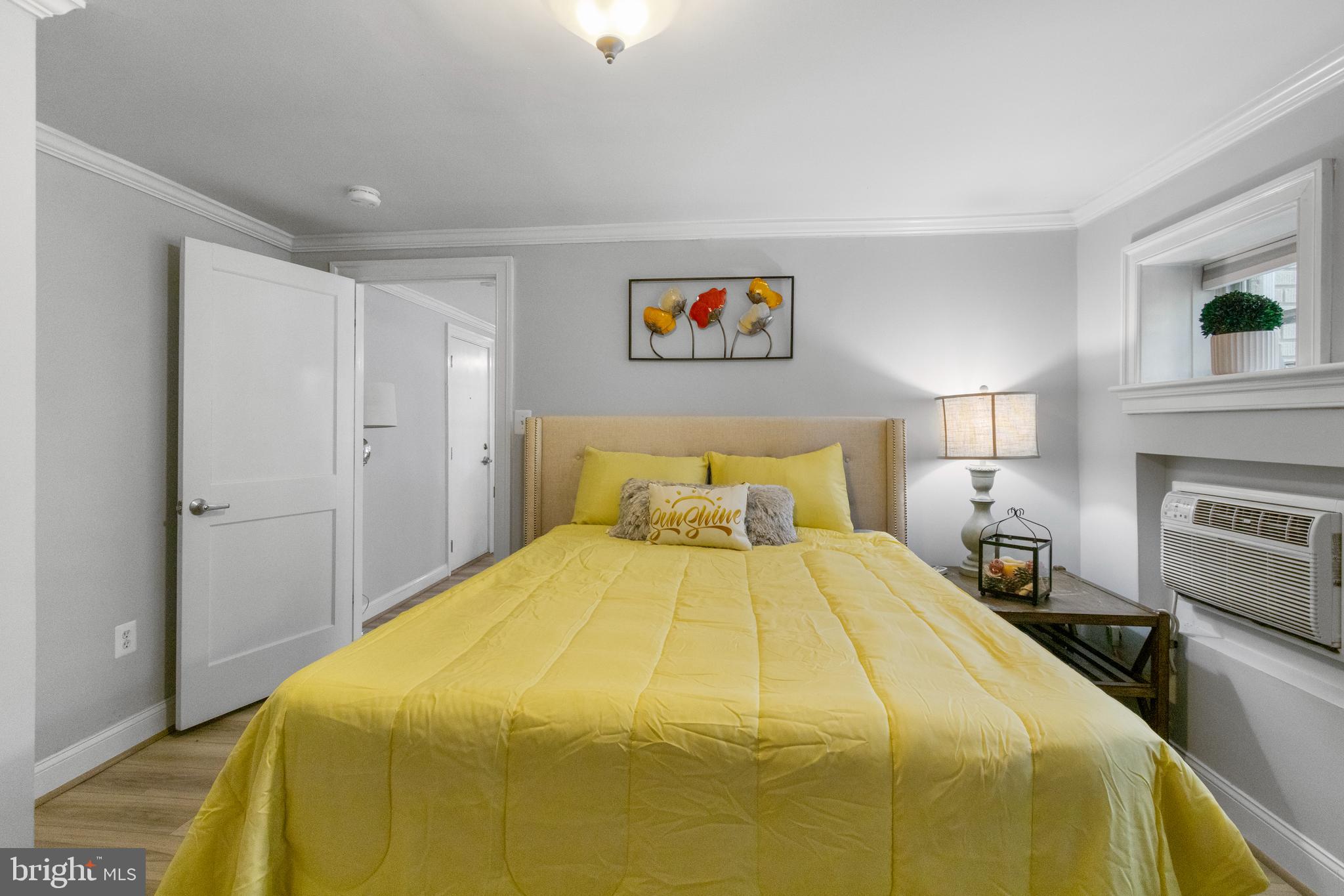 1708 NEWTON STREET NW 101