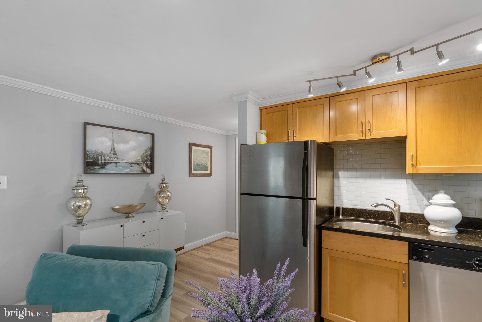 1708 NEWTON STREET NW 101