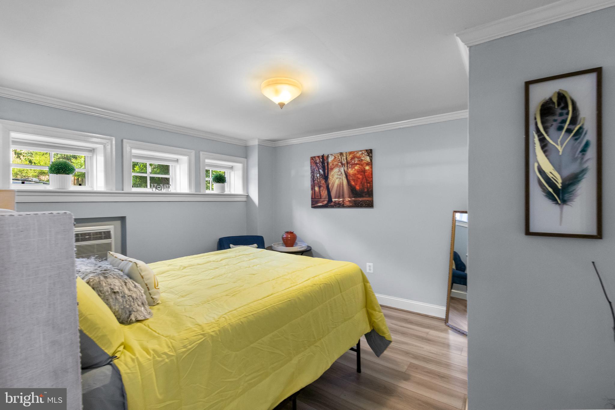 1708 NEWTON STREET NW 101