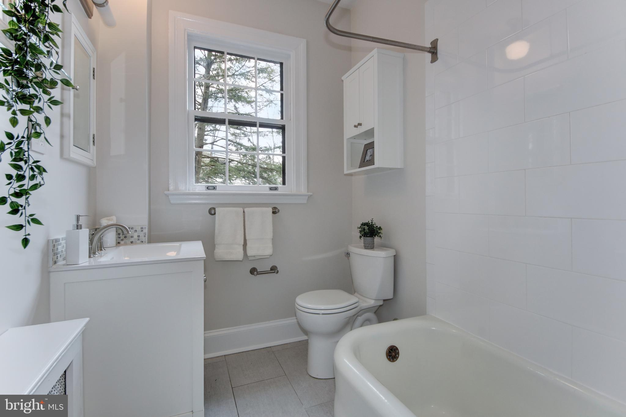 3016 TILDEN STREET NW 101