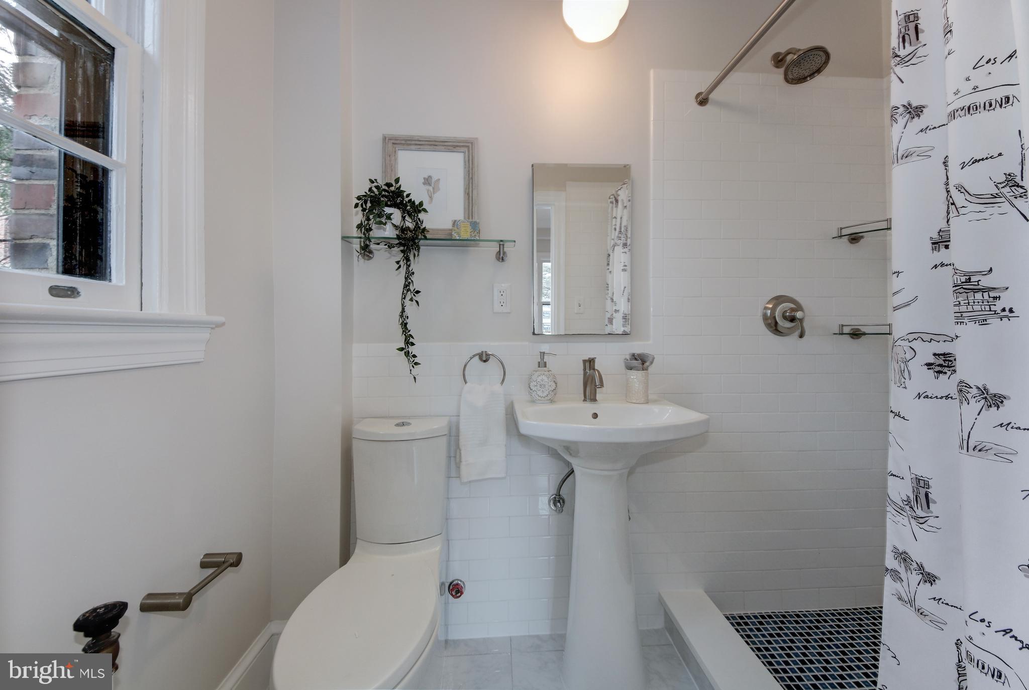 3016 TILDEN STREET NW 101