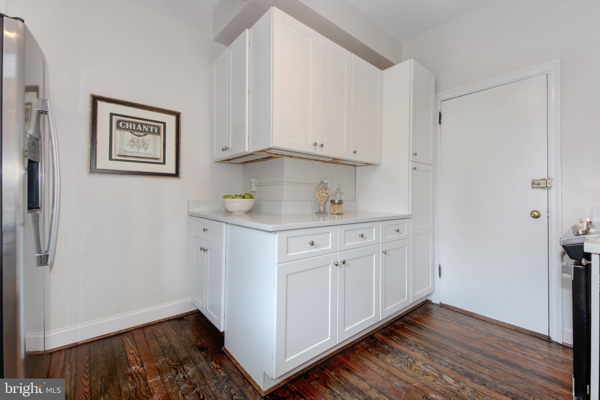 3016 TILDEN STREET NW 101