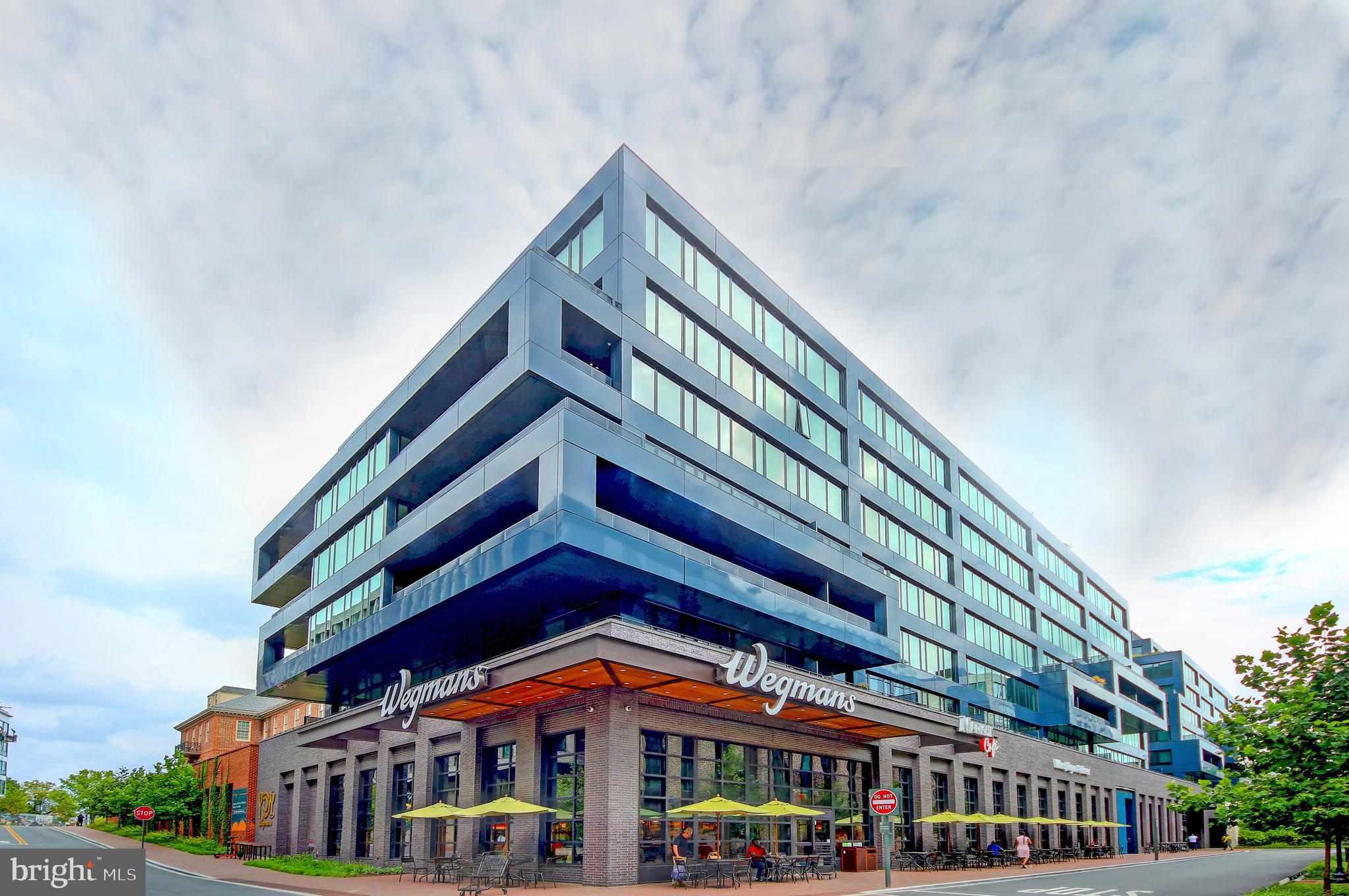 3016 TILDEN STREET NW 101