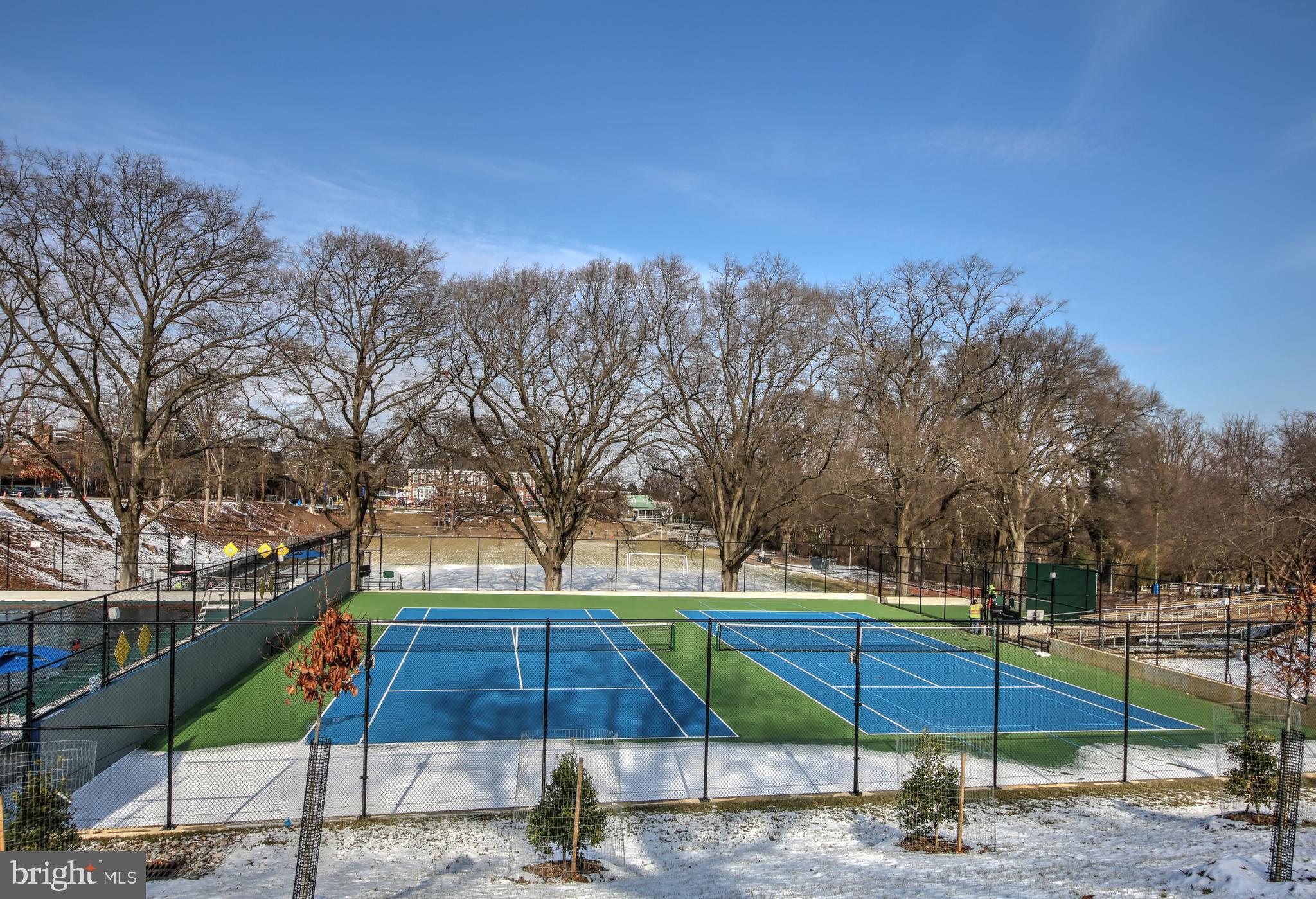 3016 TILDEN STREET NW 101