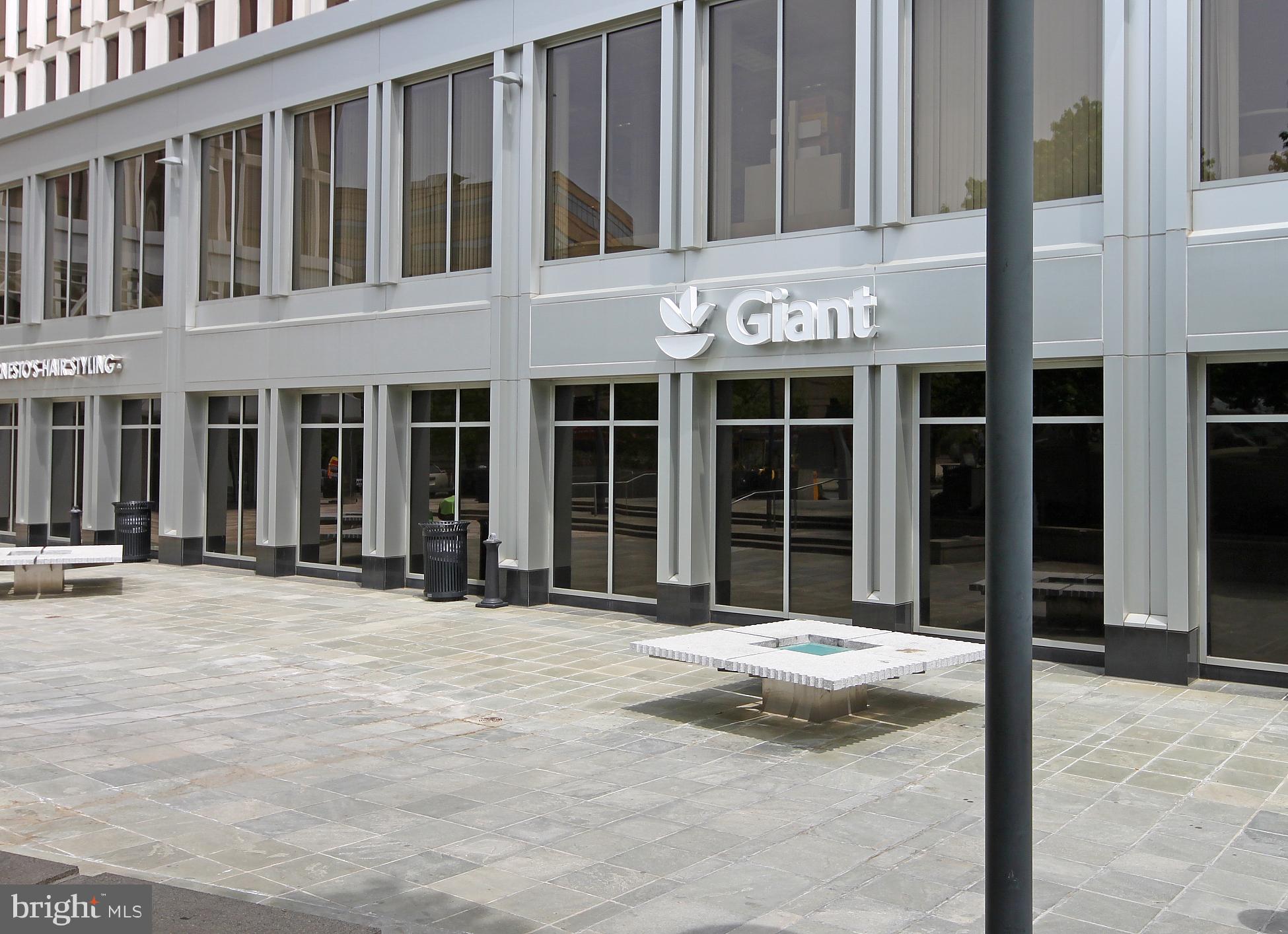 3016 TILDEN STREET NW 101