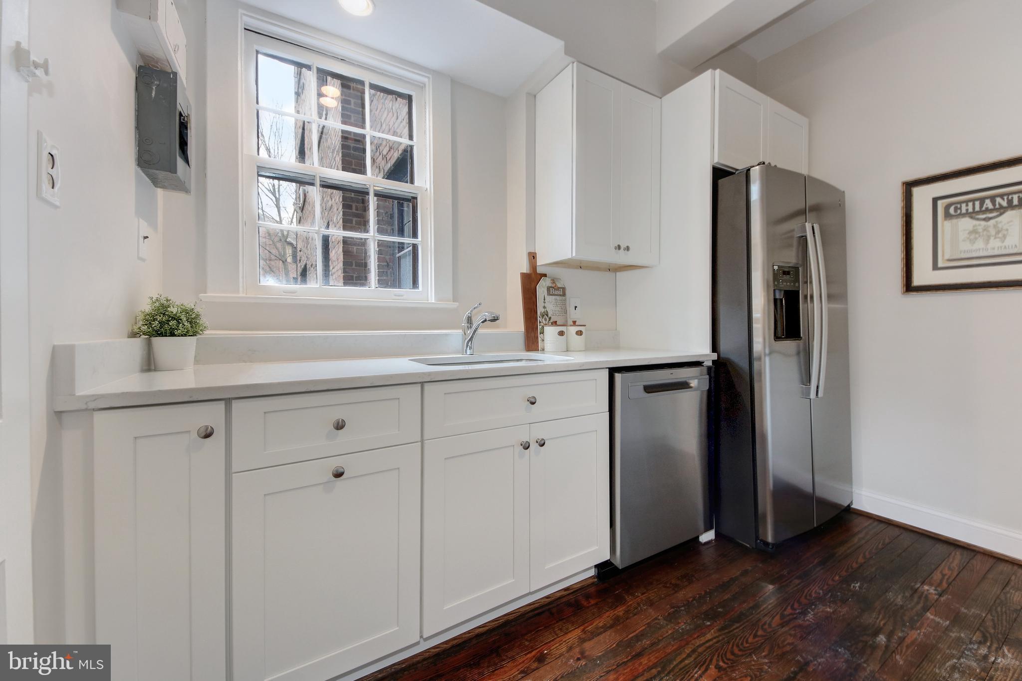 3016 TILDEN STREET NW 101