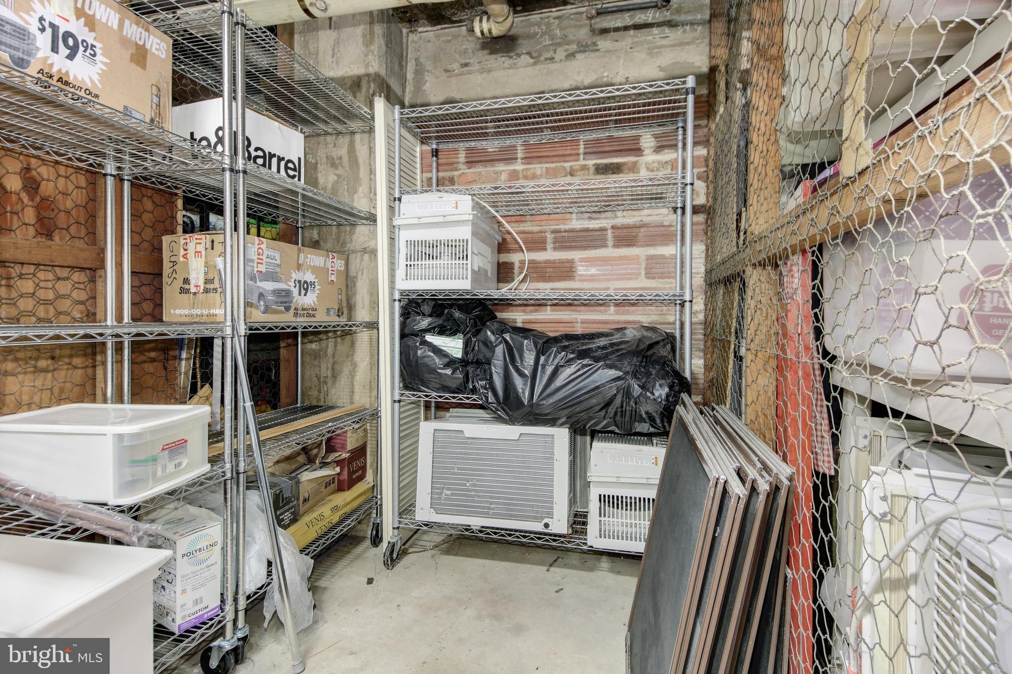 3016 TILDEN STREET NW 101