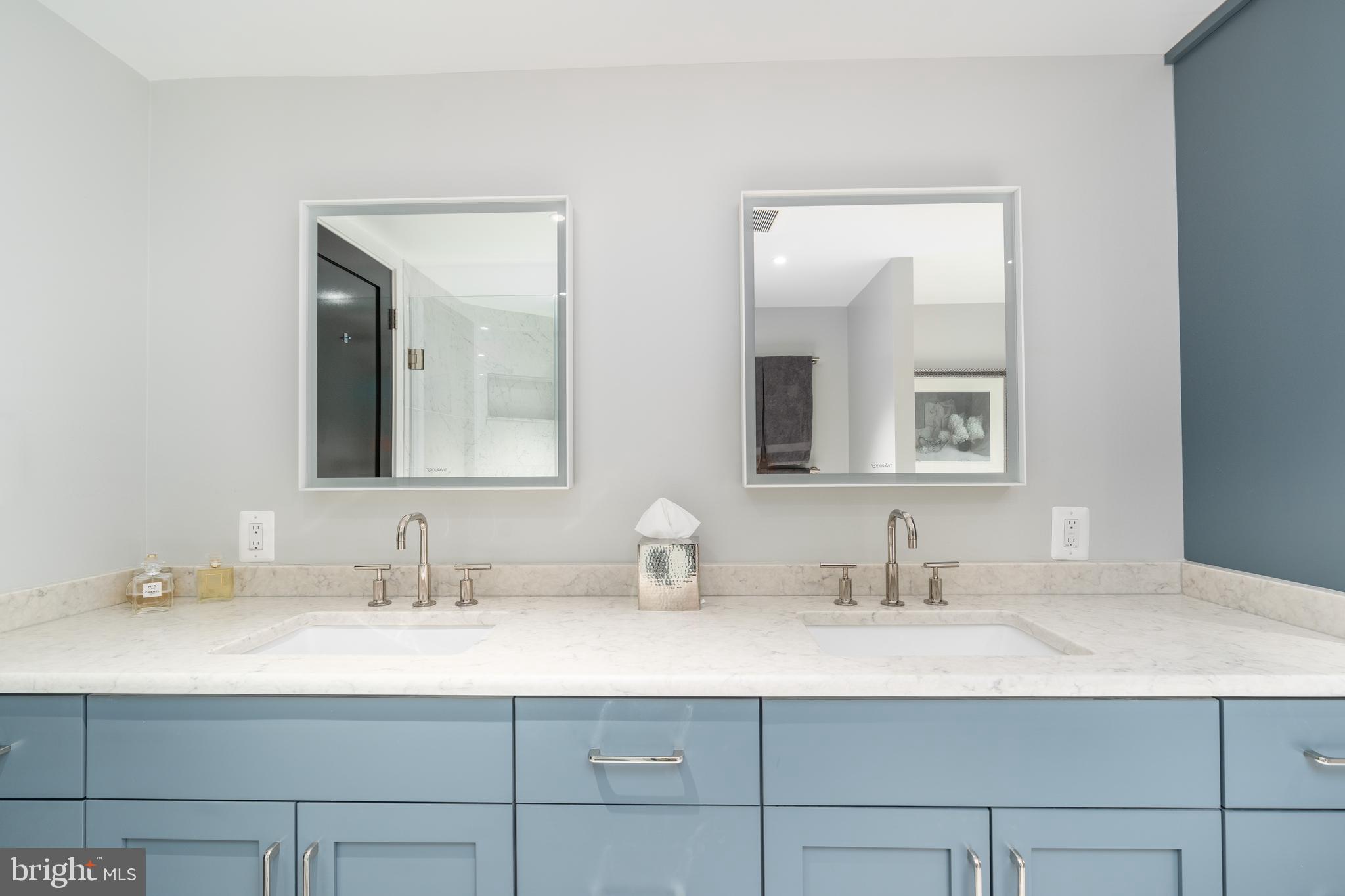 2501 NW M STREET NW 715