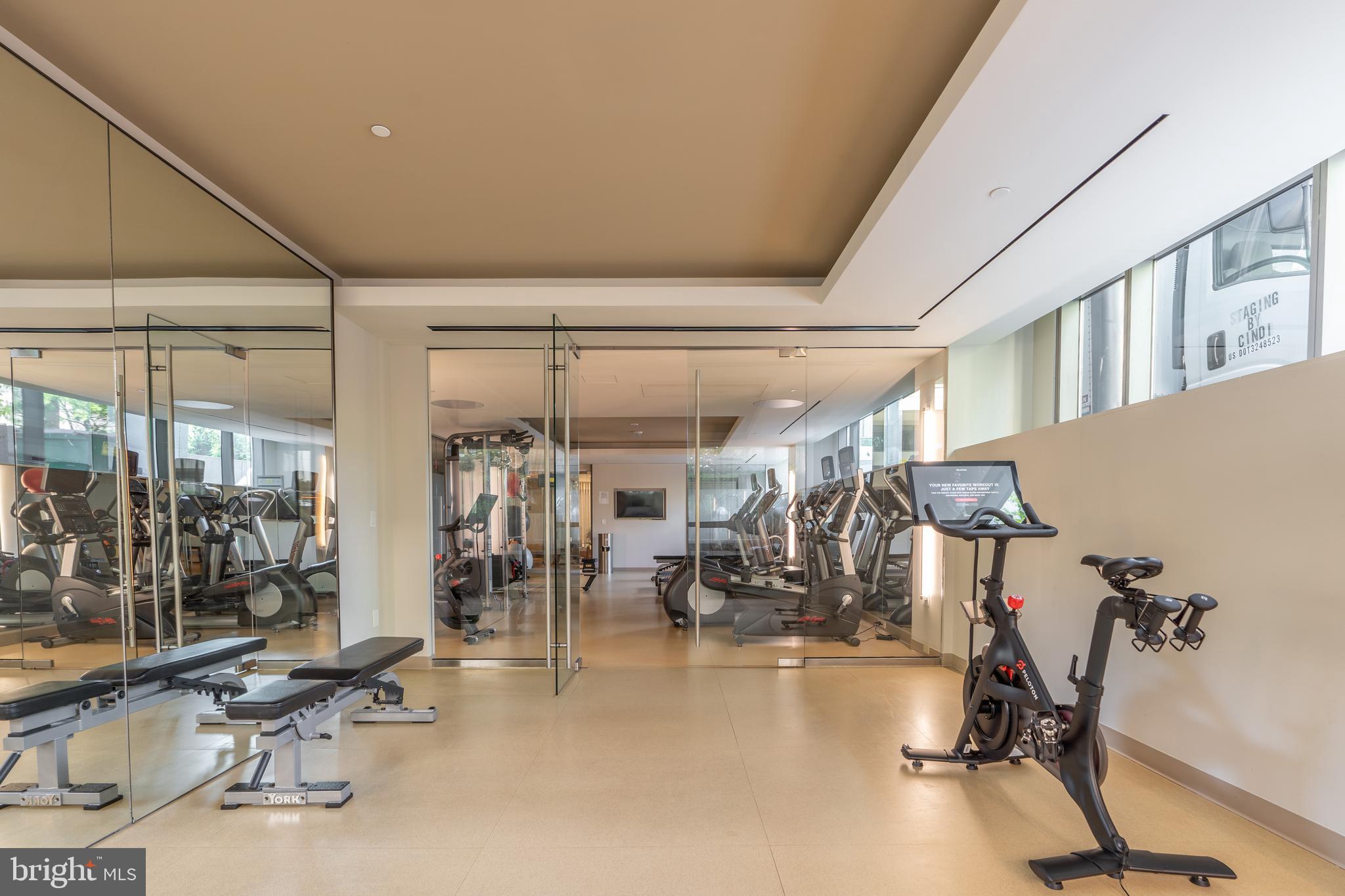 2501 NW M STREET NW 715