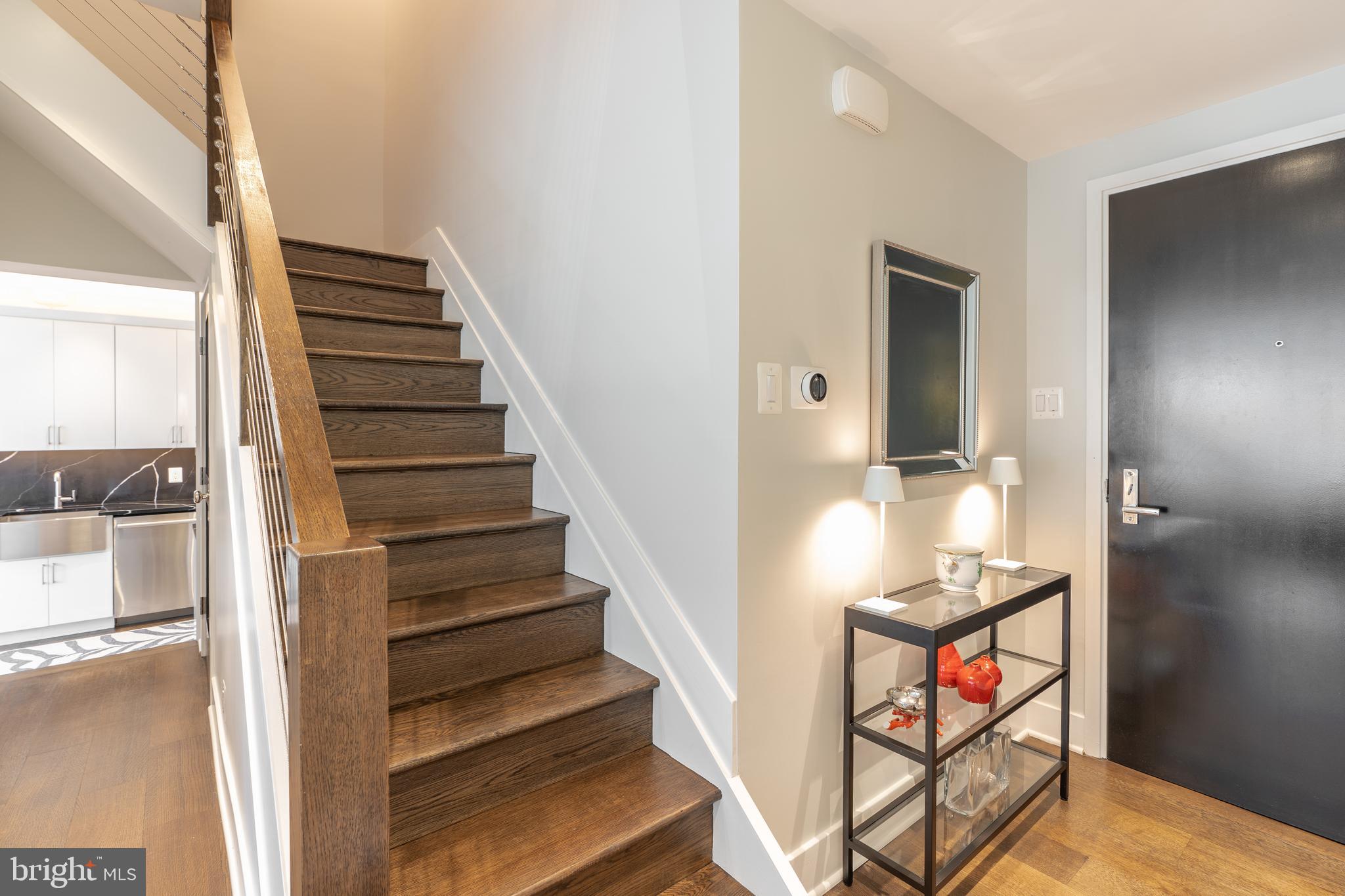 2501 NW M STREET NW 715