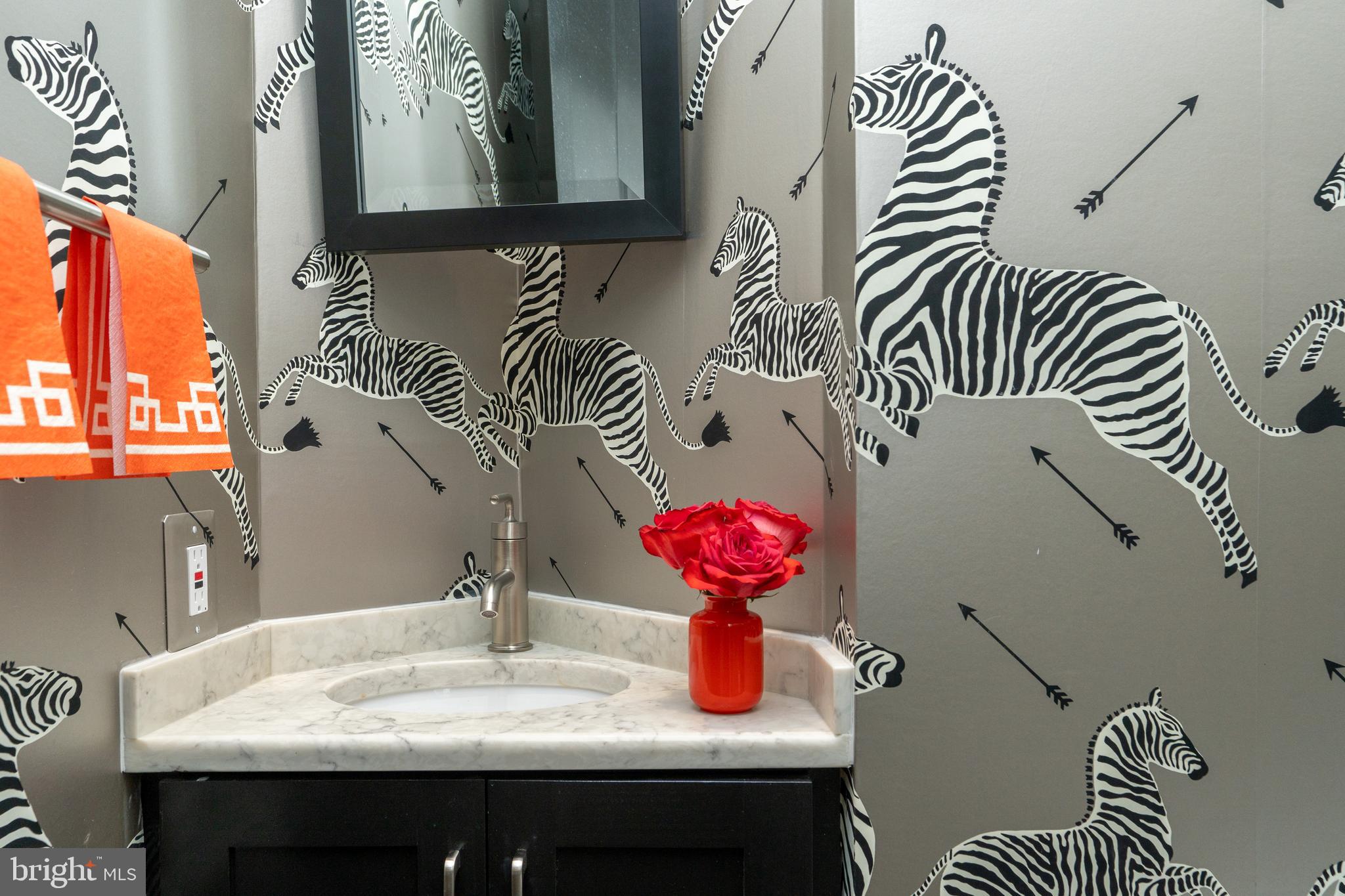 2501 NW M STREET NW 715