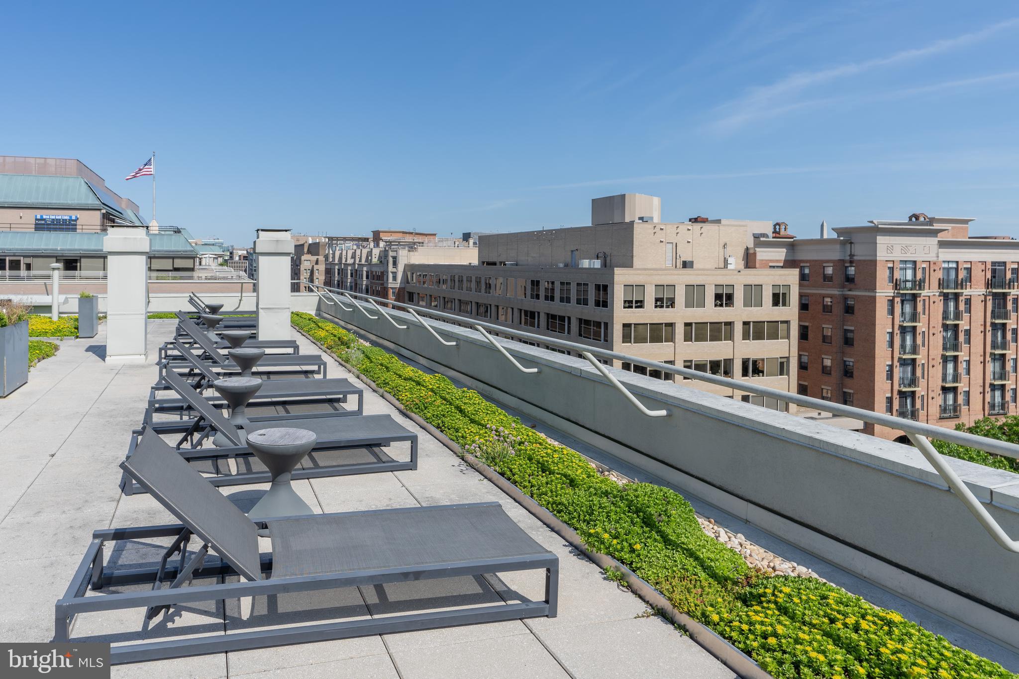 2501 NW M STREET NW 715