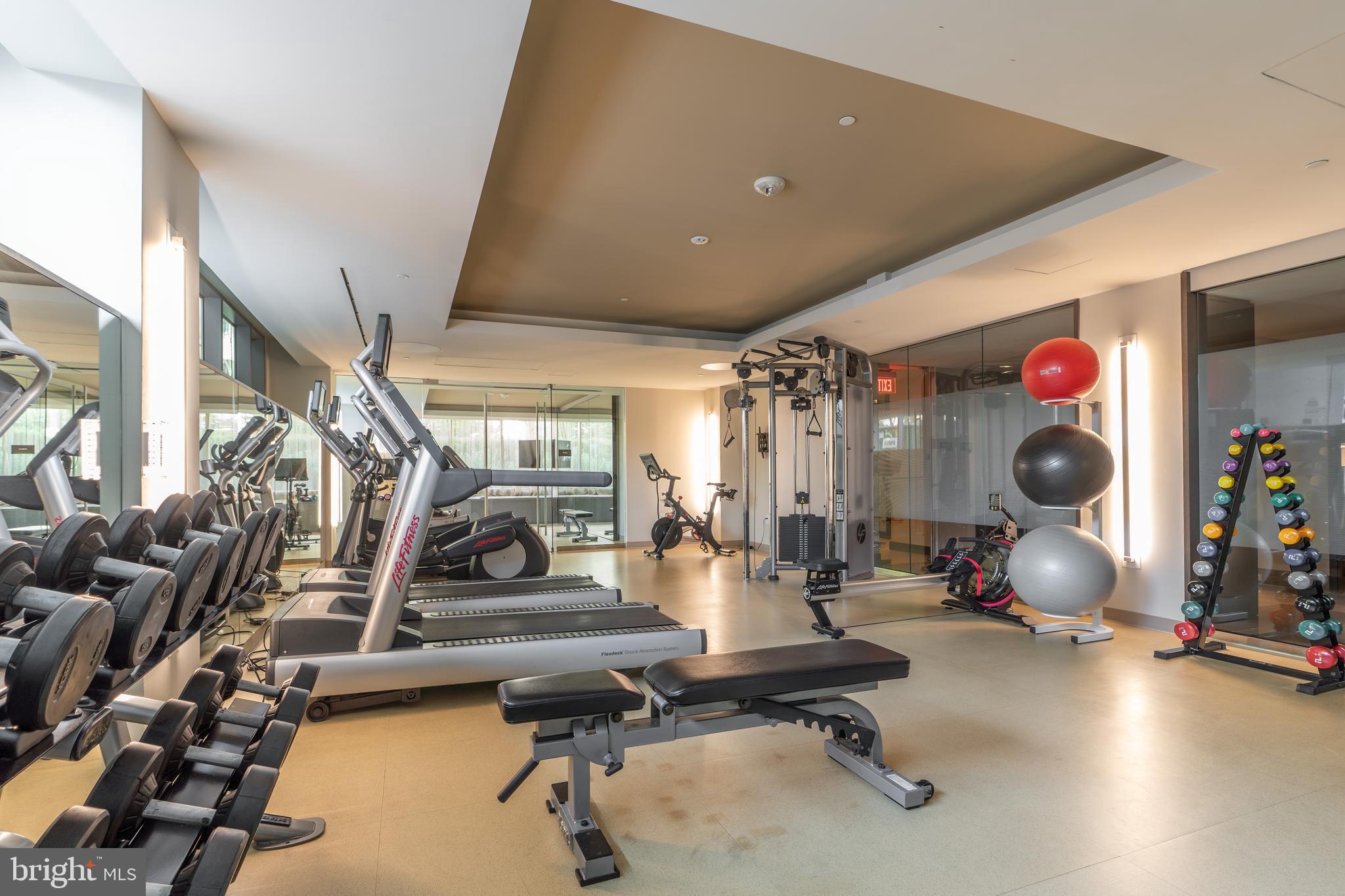 2501 NW M STREET NW 715