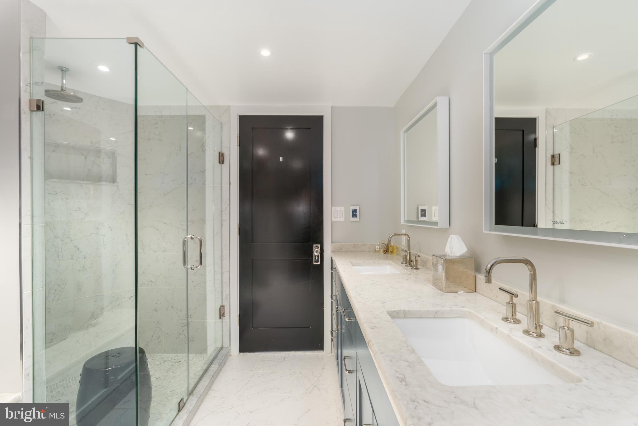 2501 NW M STREET NW 715