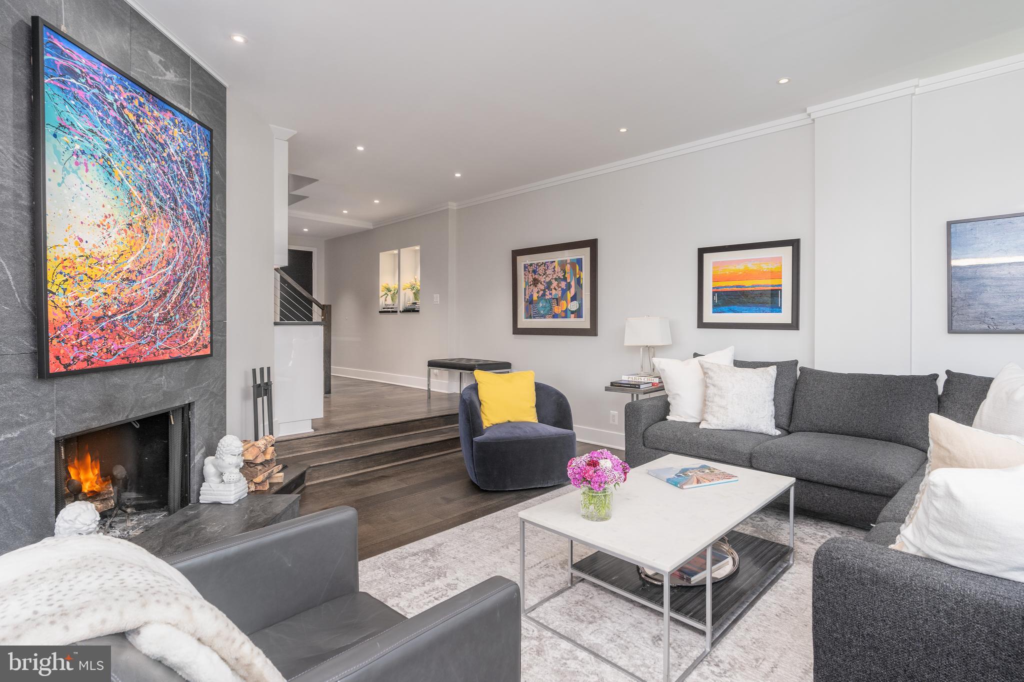 2501 NW M STREET NW 715