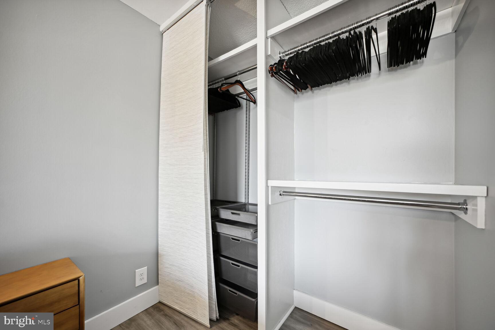 300 M STREET SW N405