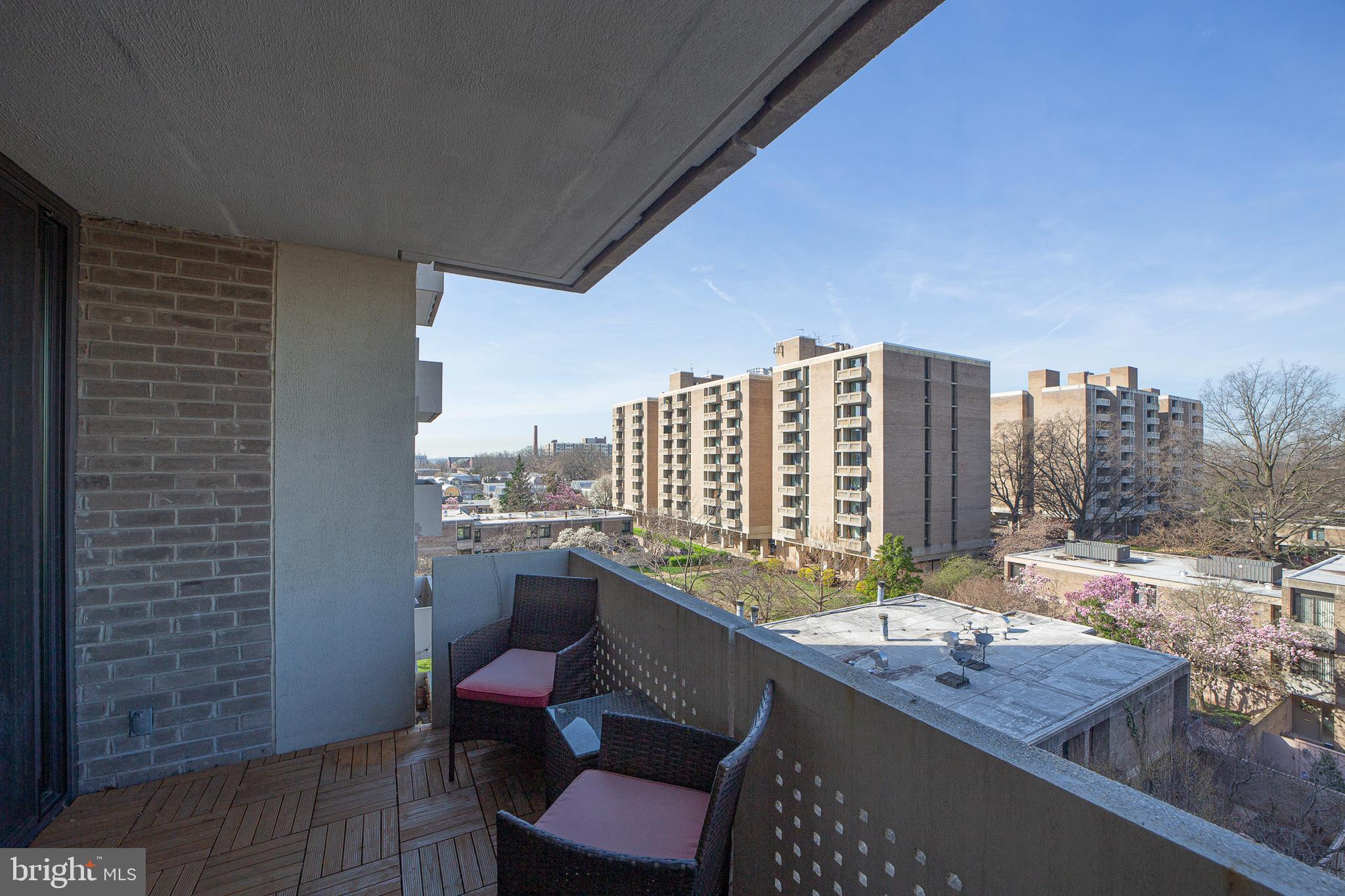 300 M STREET SW N405