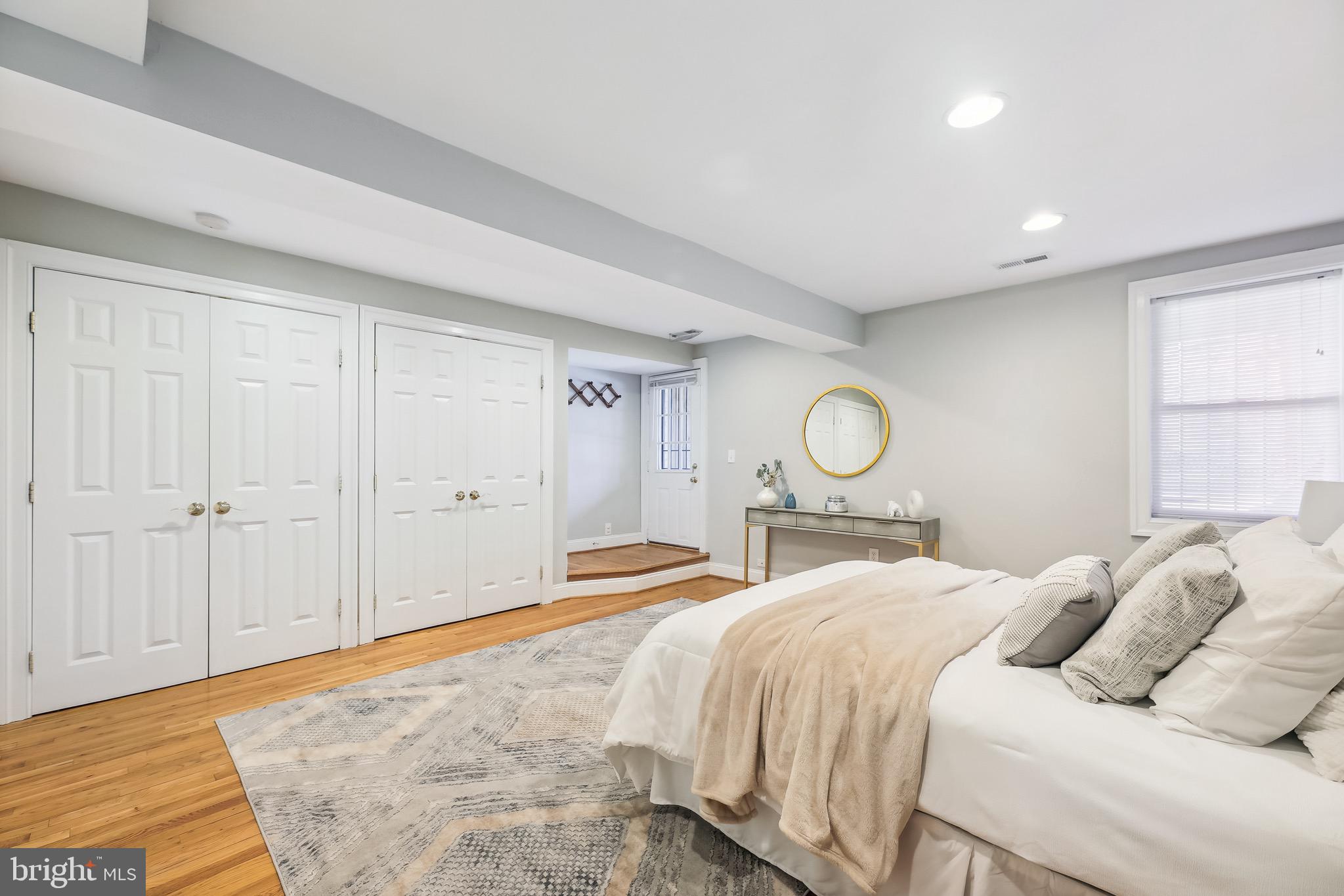 2713 11TH STREET NW 1