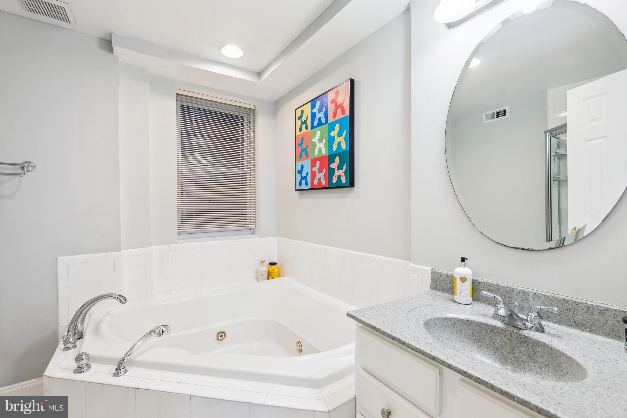 2713 11TH STREET NW 1