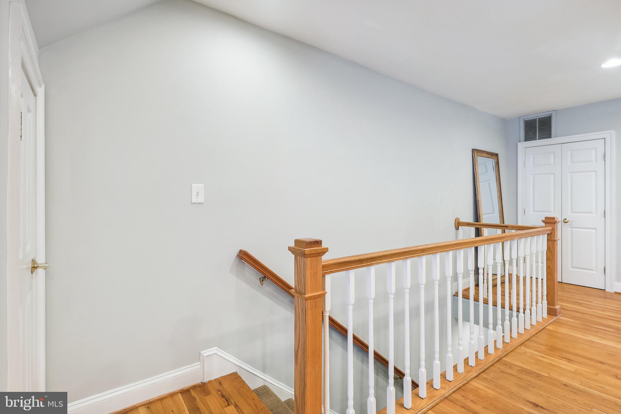 2713 11TH STREET NW 1