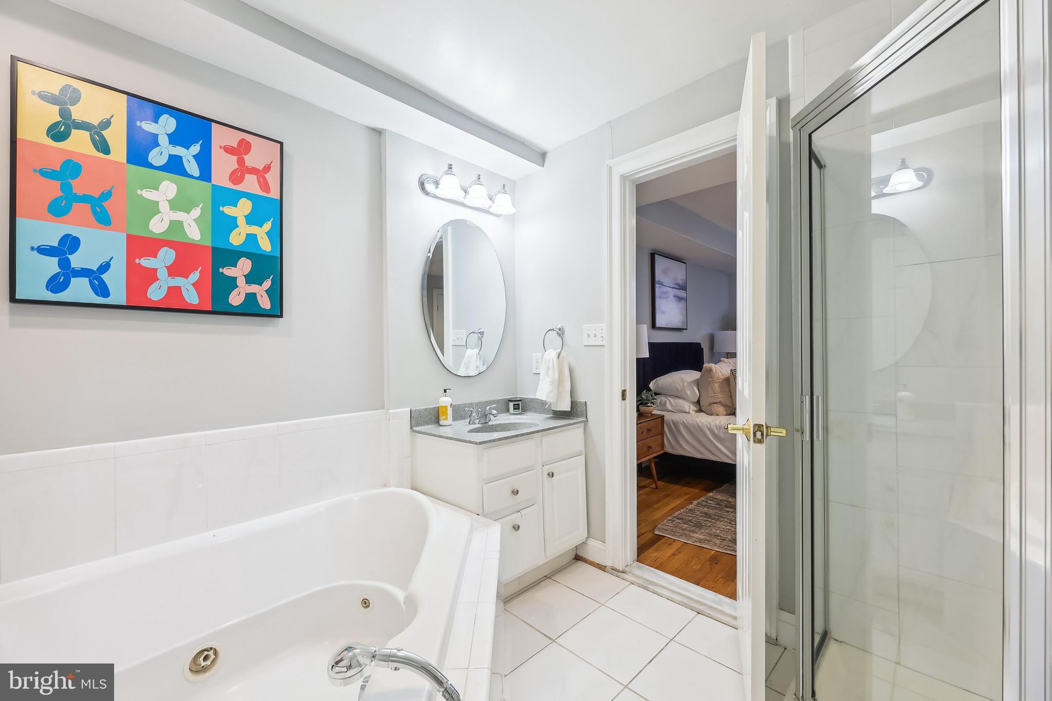 2713 11TH STREET NW 1