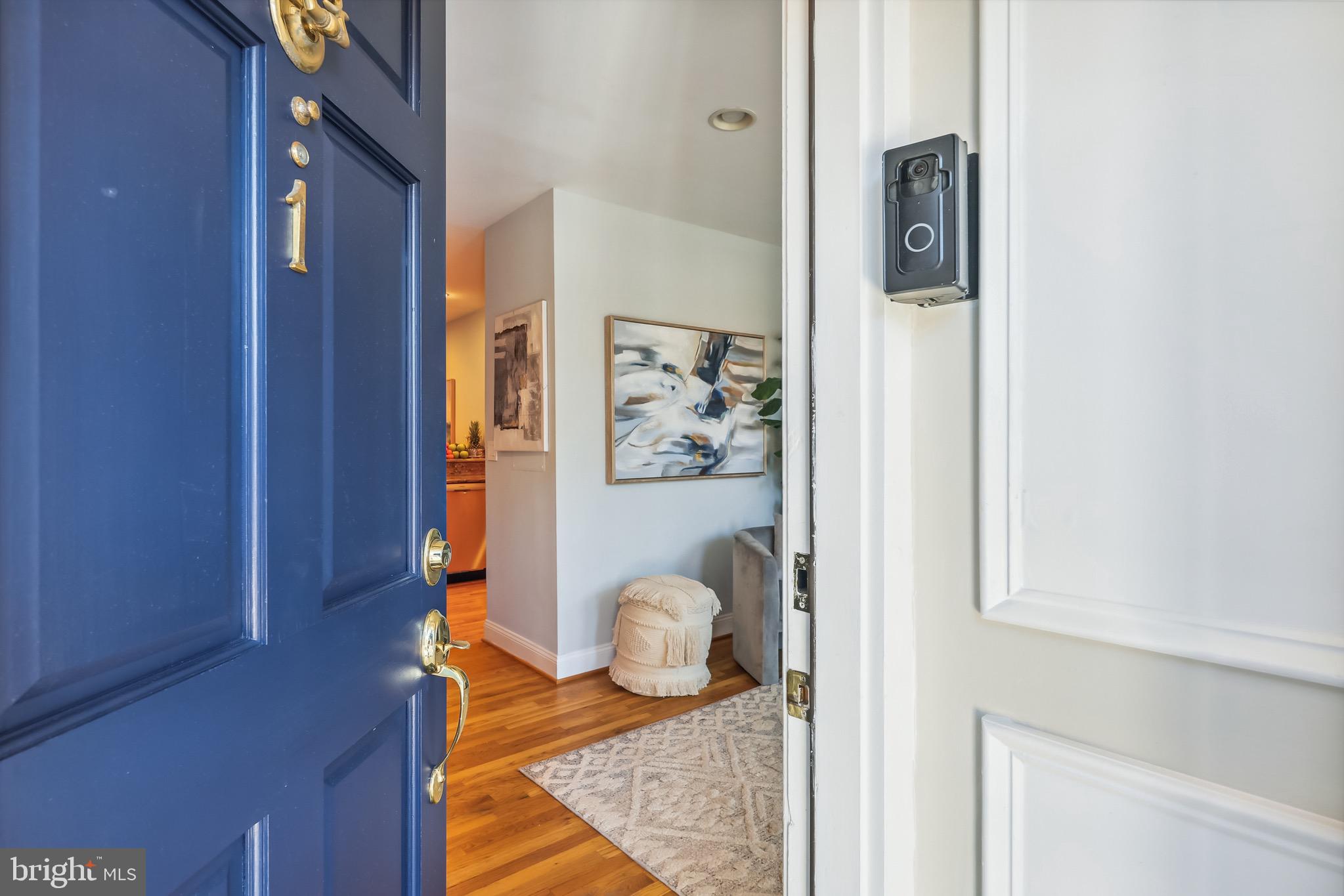 2713 11TH STREET NW 1