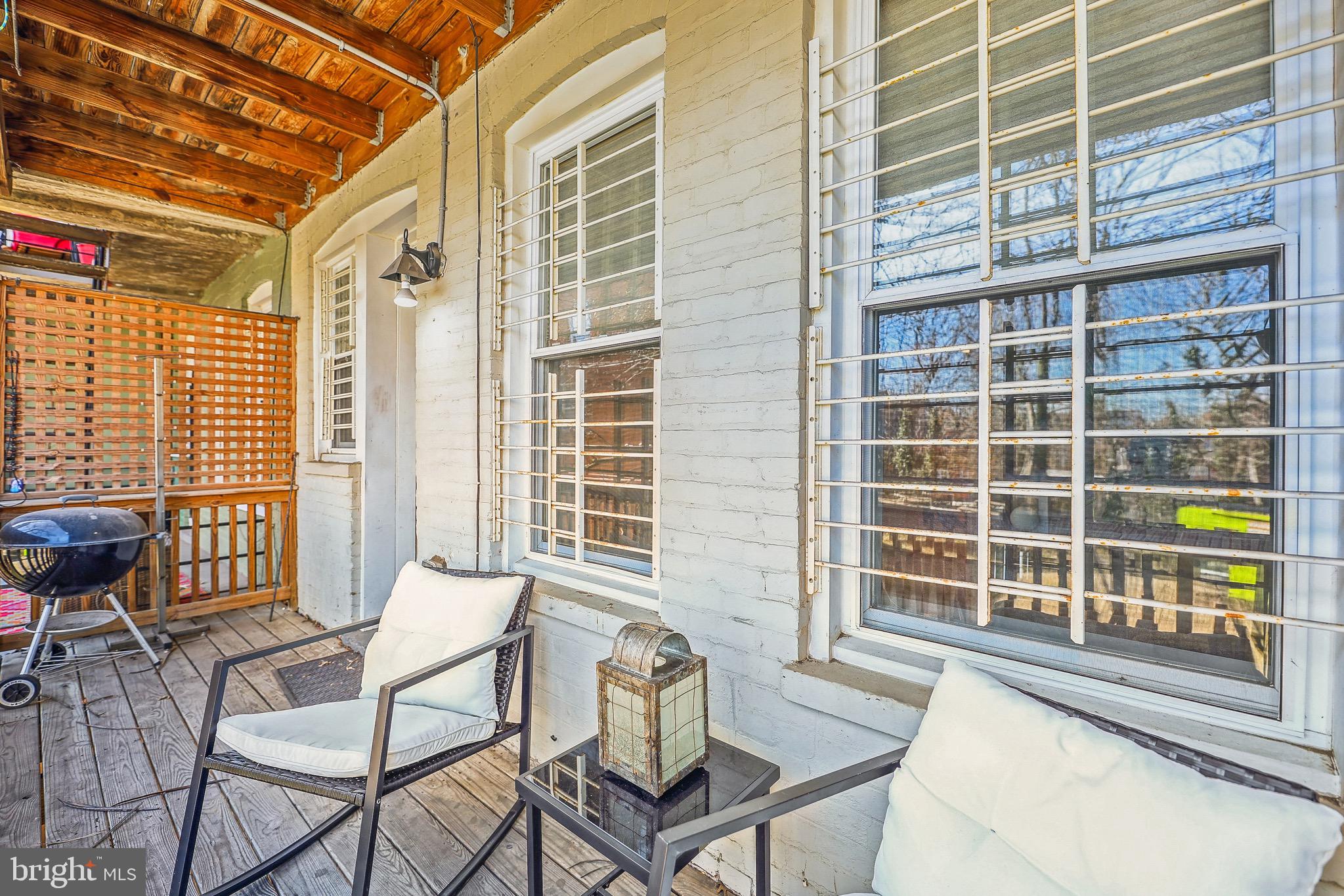 2713 11TH STREET NW 1